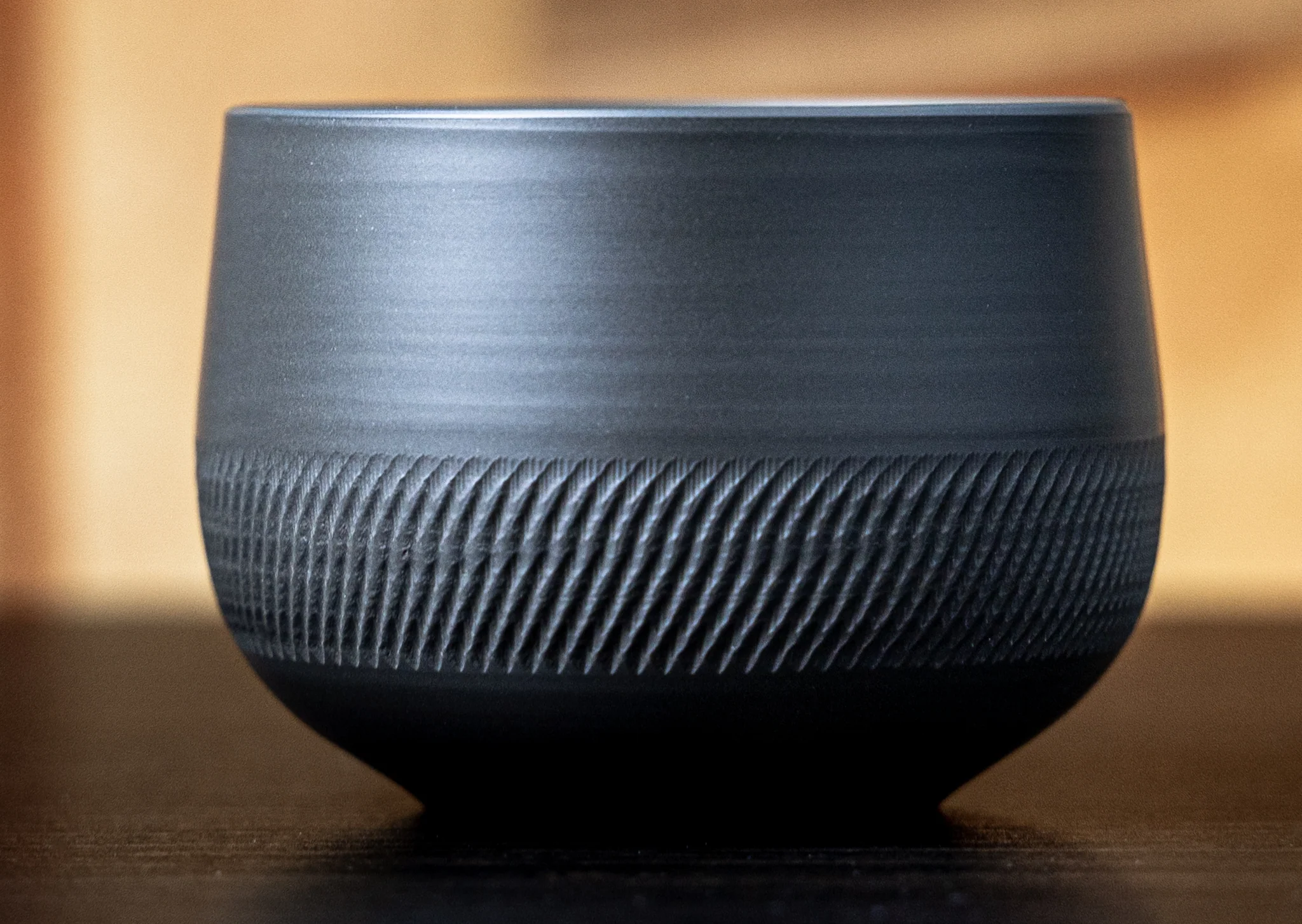 Japanese Kyusu Teapot Set | Loose Leaf Tea Kit