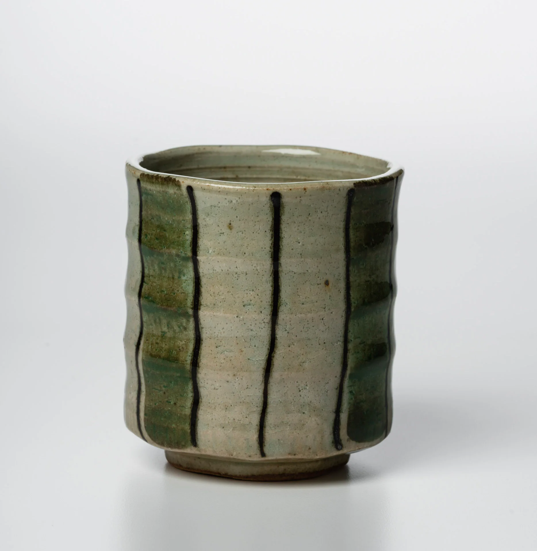 Japanese Matcha Cups | Handcrafted Mugs & Tumblers