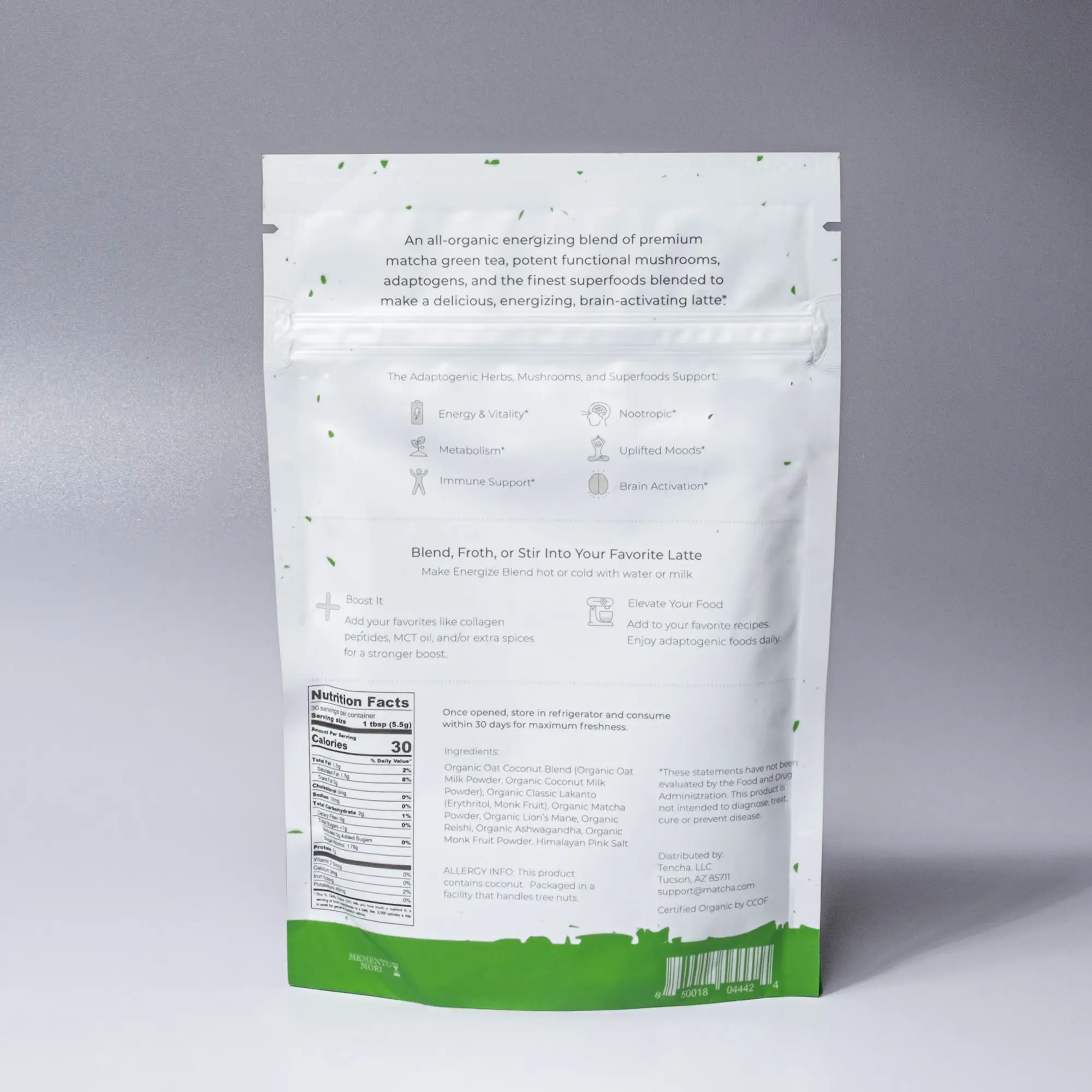 18-organic-matcha-latte-adaptogen-superfood-blend-2.webp Organic Matcha Latte Adaptogen & Superfood Blend