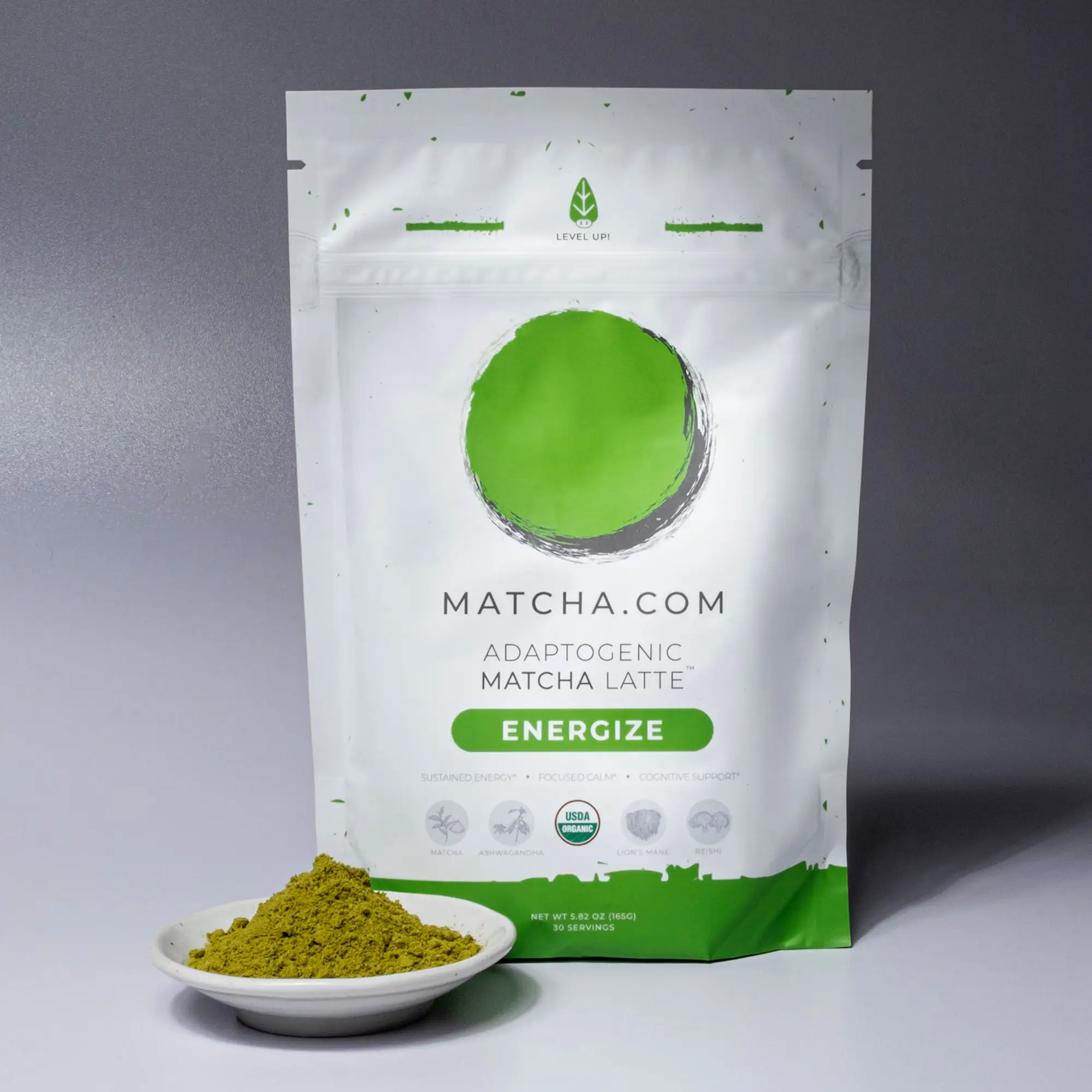 18-organic-matcha-latte-adaptogen-superfood-blend-3.webp Organic Matcha Latte Adaptogen & Superfood Blend