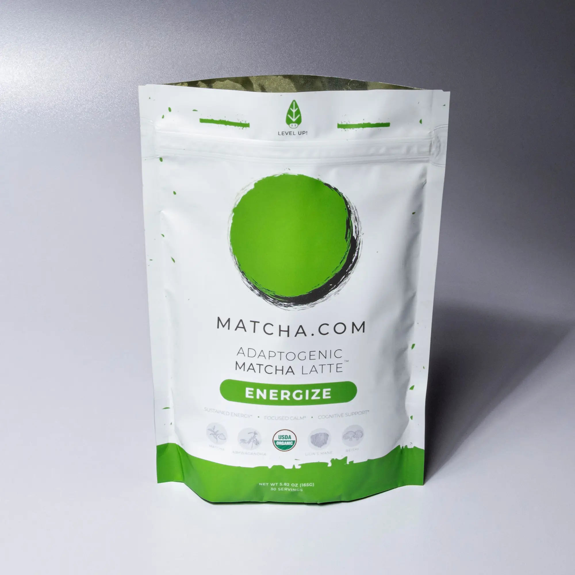 18-organic-matcha-latte-adaptogen-superfood-blend-4.webp Organic Matcha Latte Adaptogen & Superfood Blend