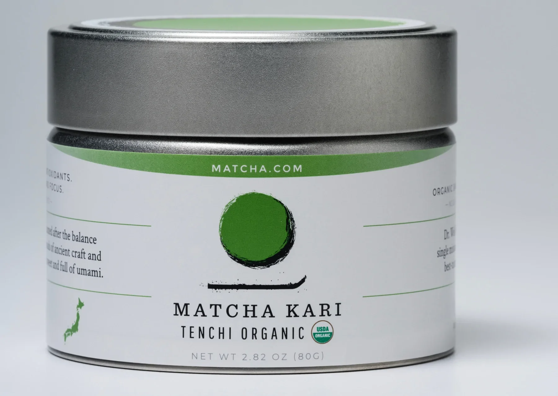 Premium 2-Person Matcha Starter Kit | Couples Gift Set