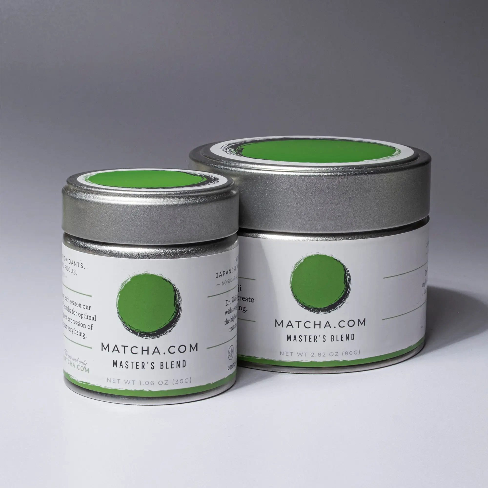 199-premium-ceremonial-master-s-blend-matcha-2.webp Premium Ceremonial Master’s Blend Matcha