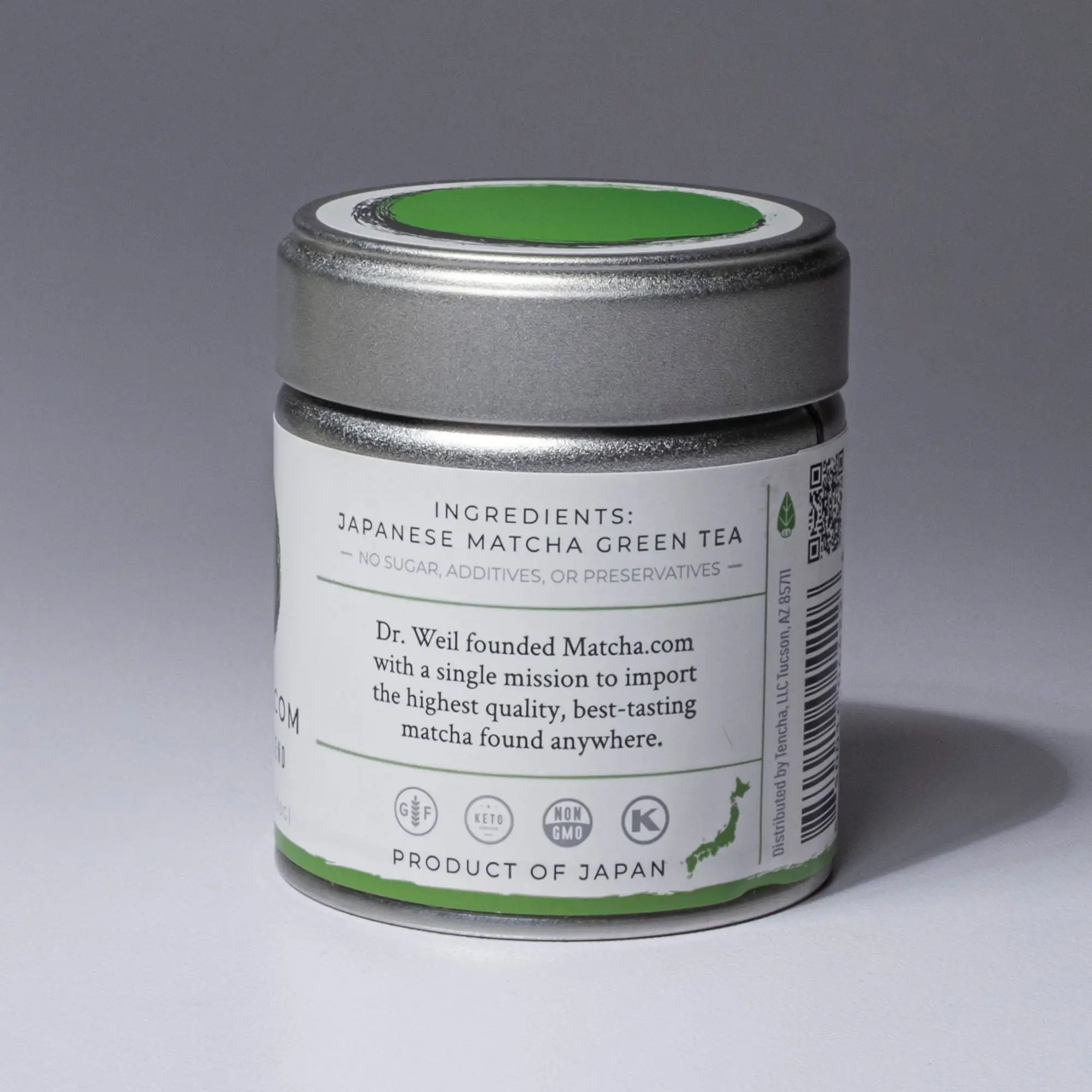 199-premium-ceremonial-master-s-blend-matcha-3.jpg Premium Ceremonial Master’s Blend Matcha