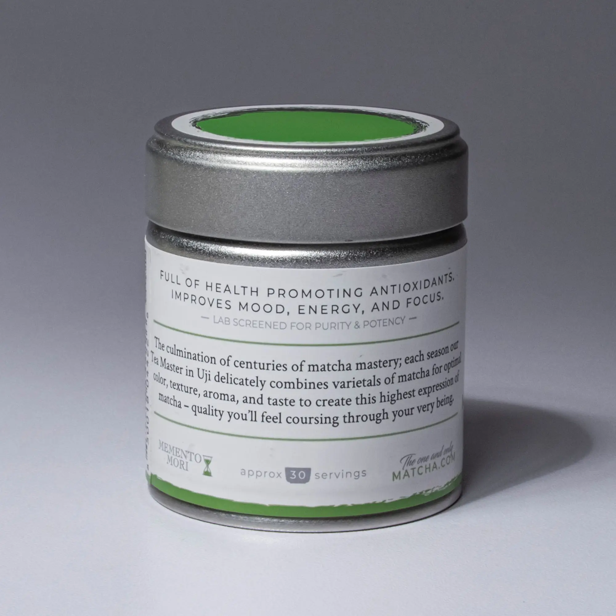 199-premium-ceremonial-master-s-blend-matcha-4.webp Premium Ceremonial Master’s Blend Matcha