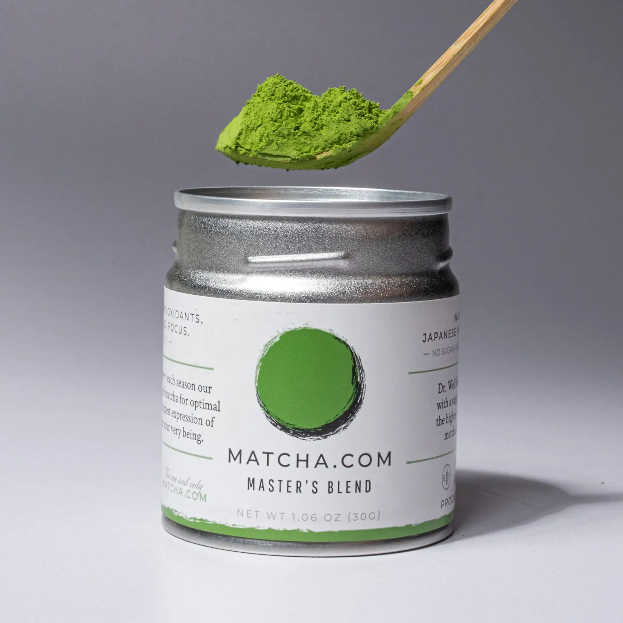 199-premium-ceremonial-master-s-blend-matcha-5.webp Premium Ceremonial Master’s Blend Matcha