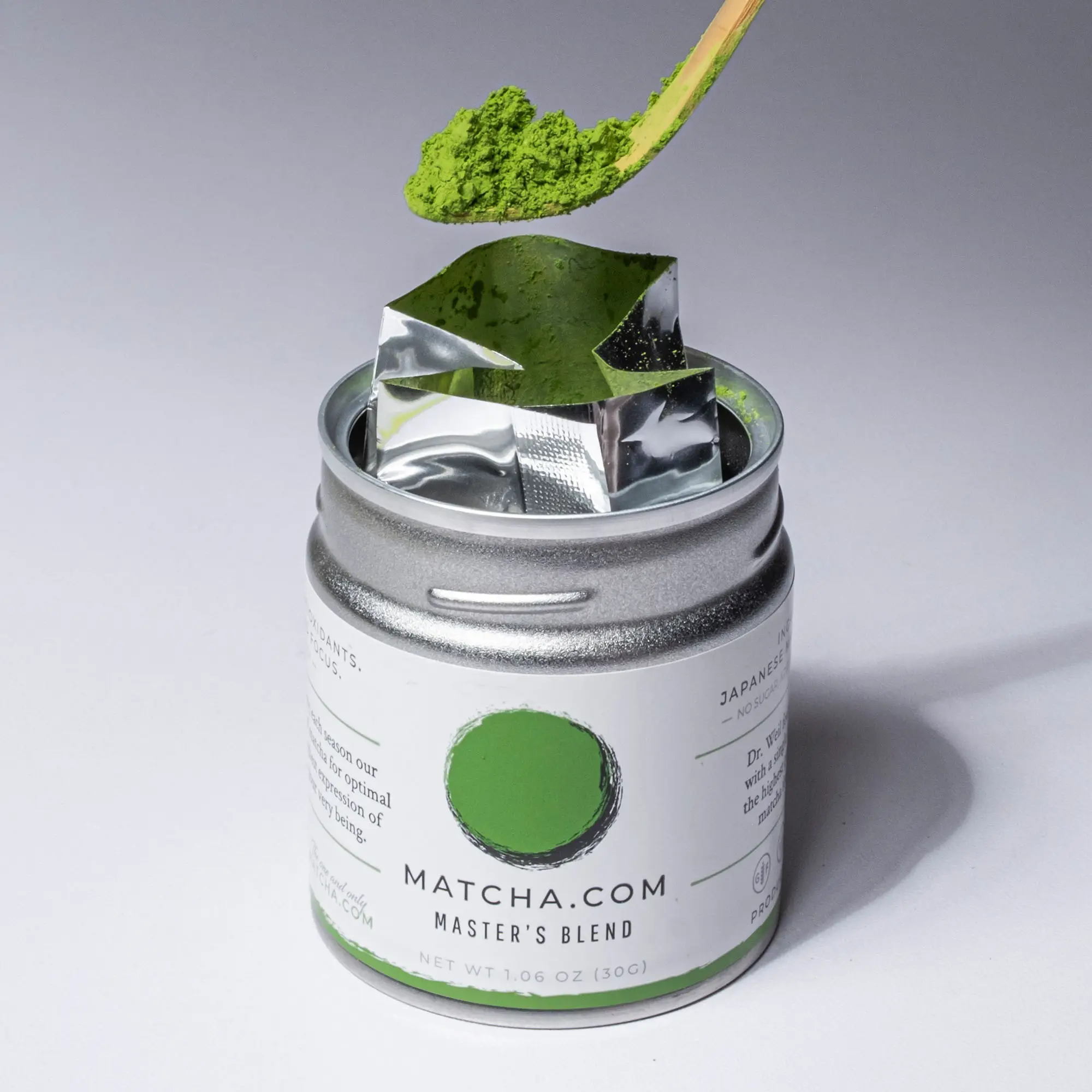 199-premium-ceremonial-master-s-blend-matcha-7.webp Premium Ceremonial Master’s Blend Matcha