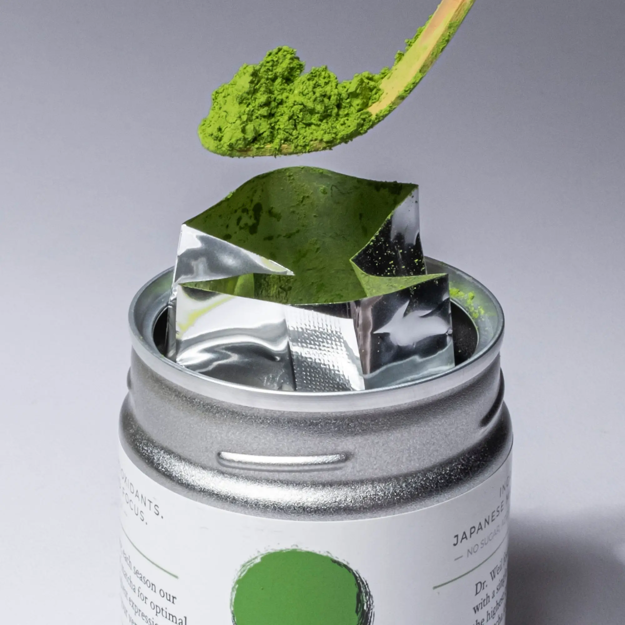 199-premium-ceremonial-master-s-blend-matcha-8.webp Premium Ceremonial Master’s Blend Matcha
