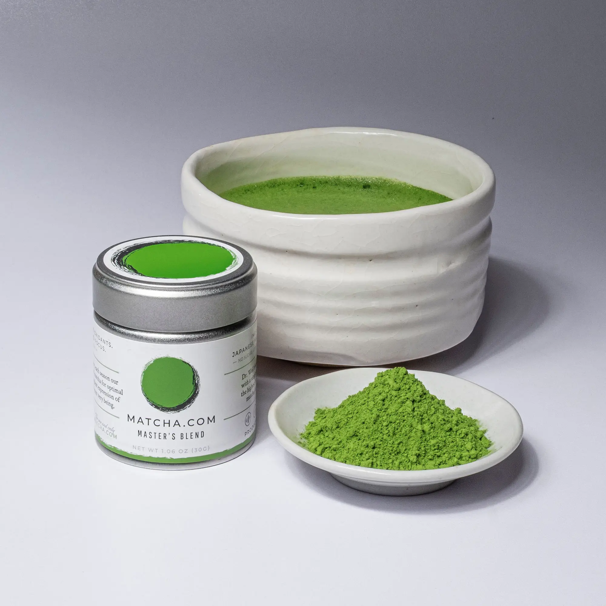 199-premium-ceremonial-master-s-blend-matcha-9.webp Premium Ceremonial Master’s Blend Matcha