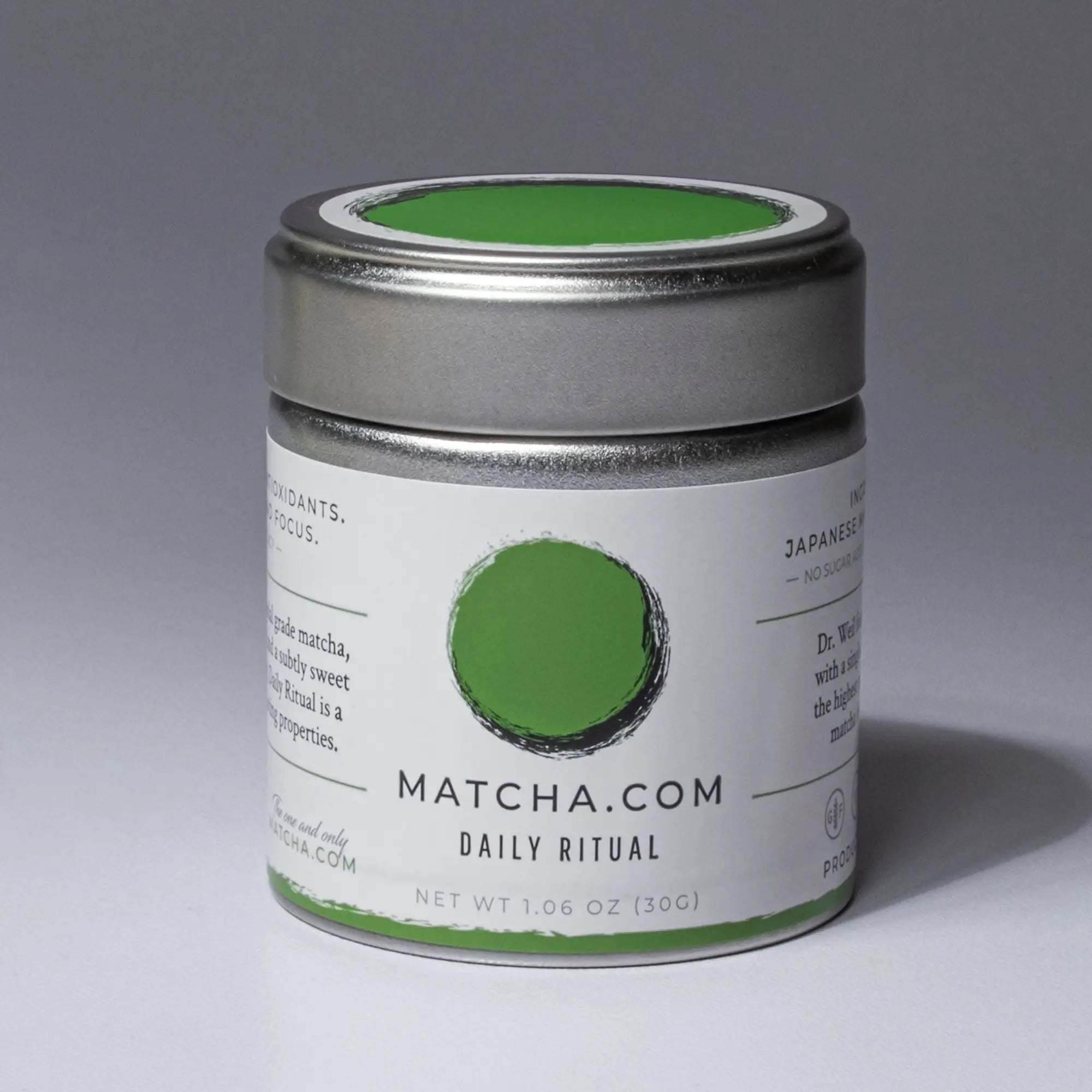 202-daily-ritual-ceremonial-matcha-1.jpg Daily Ritual Ceremonial Matcha