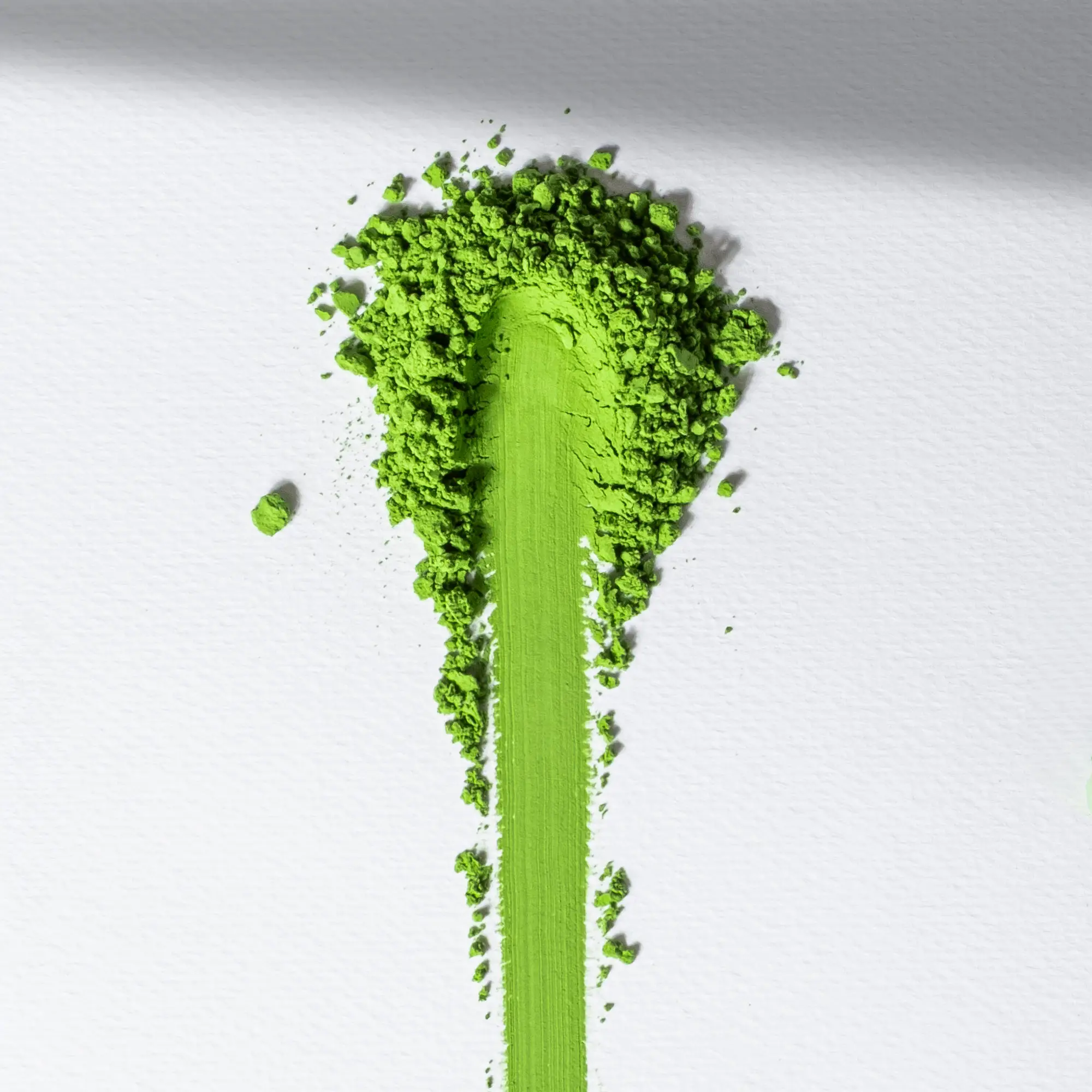 Daily Ritual Ceremonial Matcha