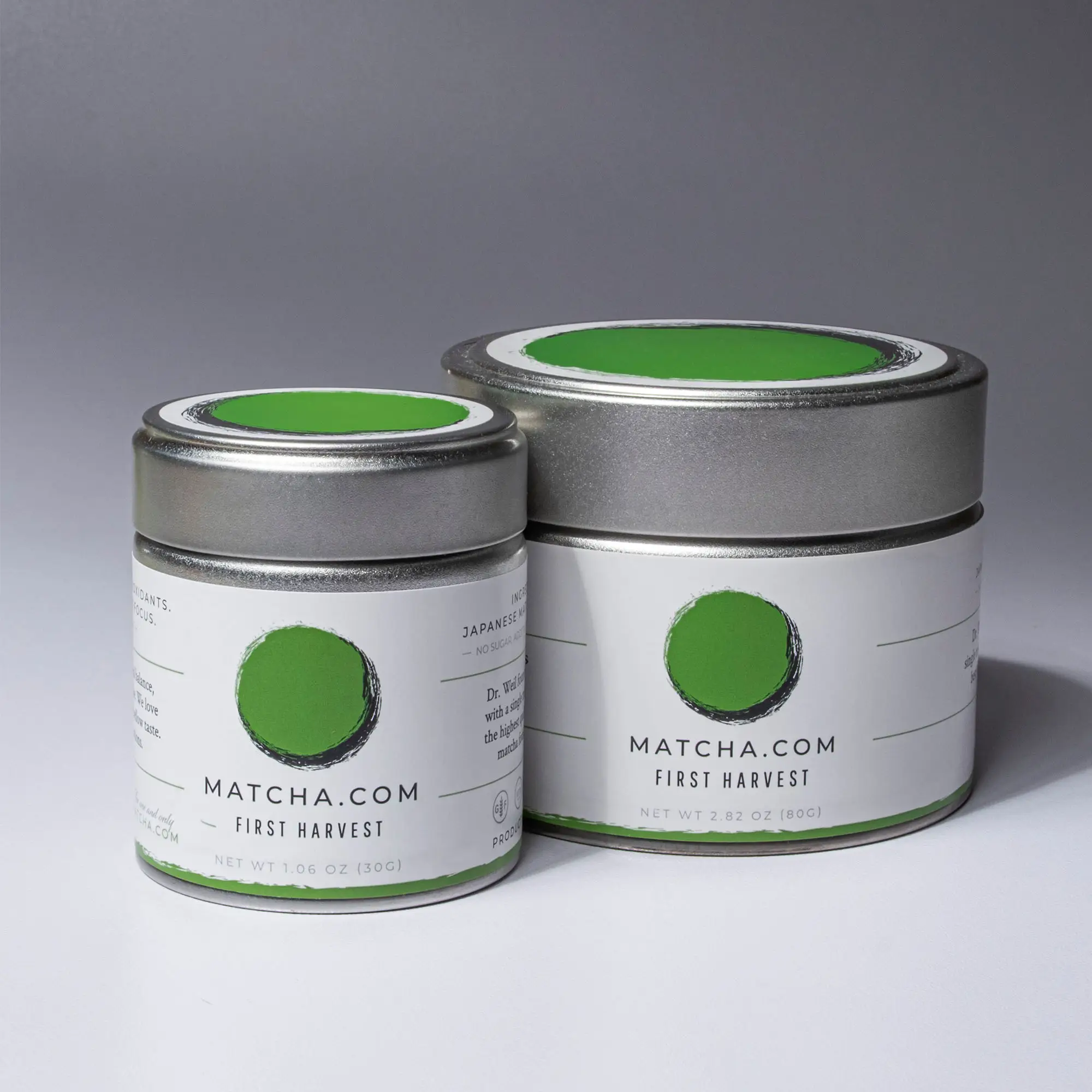 205-first-harvest-matcha-2.webp First Harvest Matcha