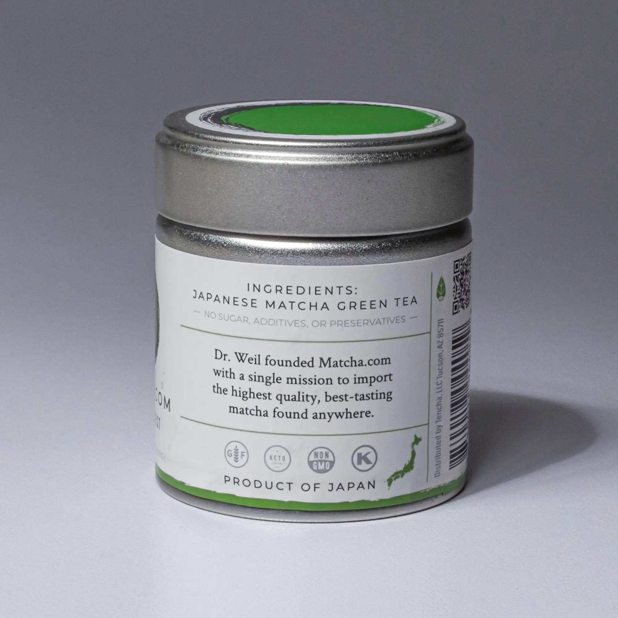 205-first-harvest-matcha-3.webp First Harvest Matcha