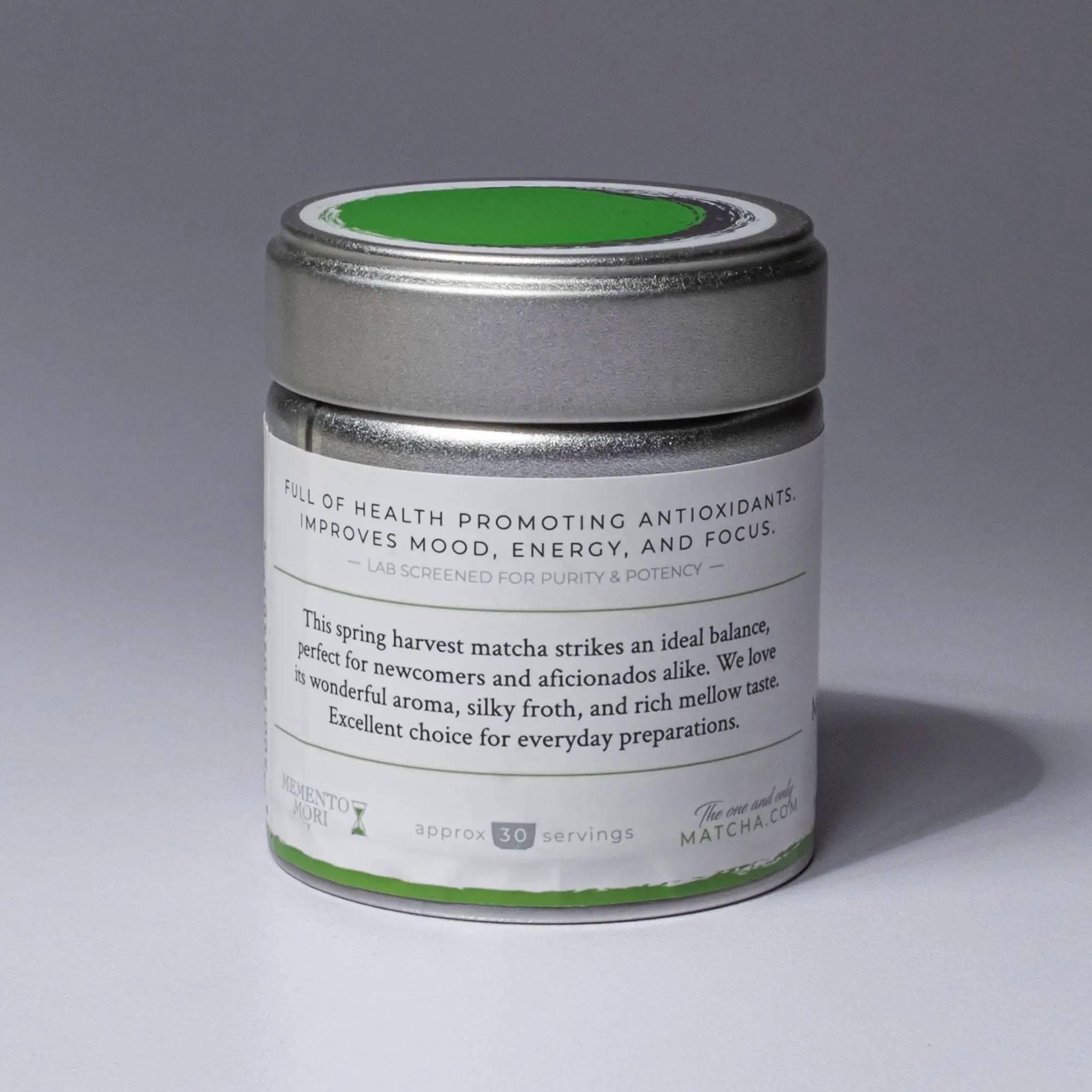 205-first-harvest-matcha-4.webp First Harvest Matcha