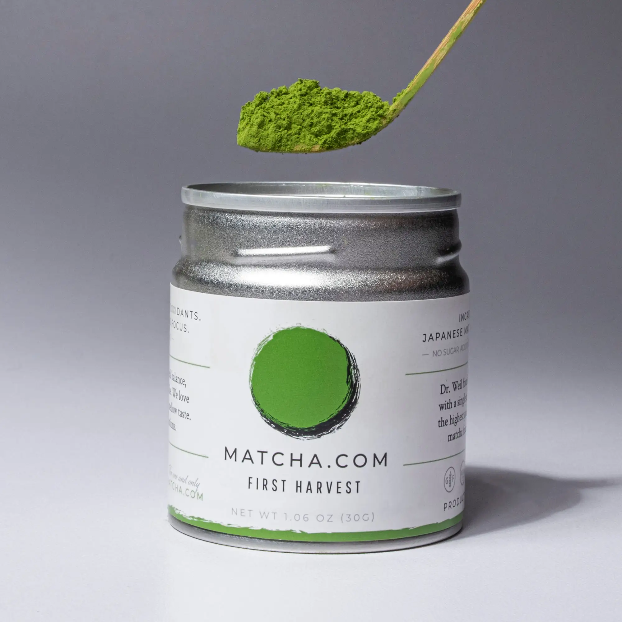 205-first-harvest-matcha-5.webp First Harvest Matcha