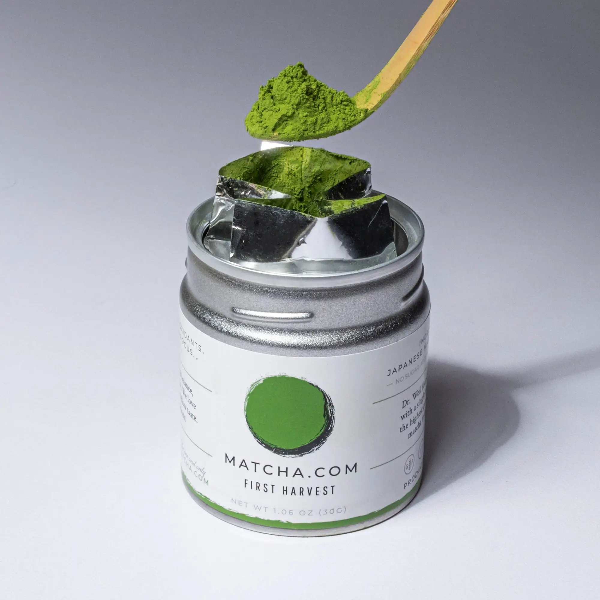 205-first-harvest-matcha-7.webp First Harvest Matcha