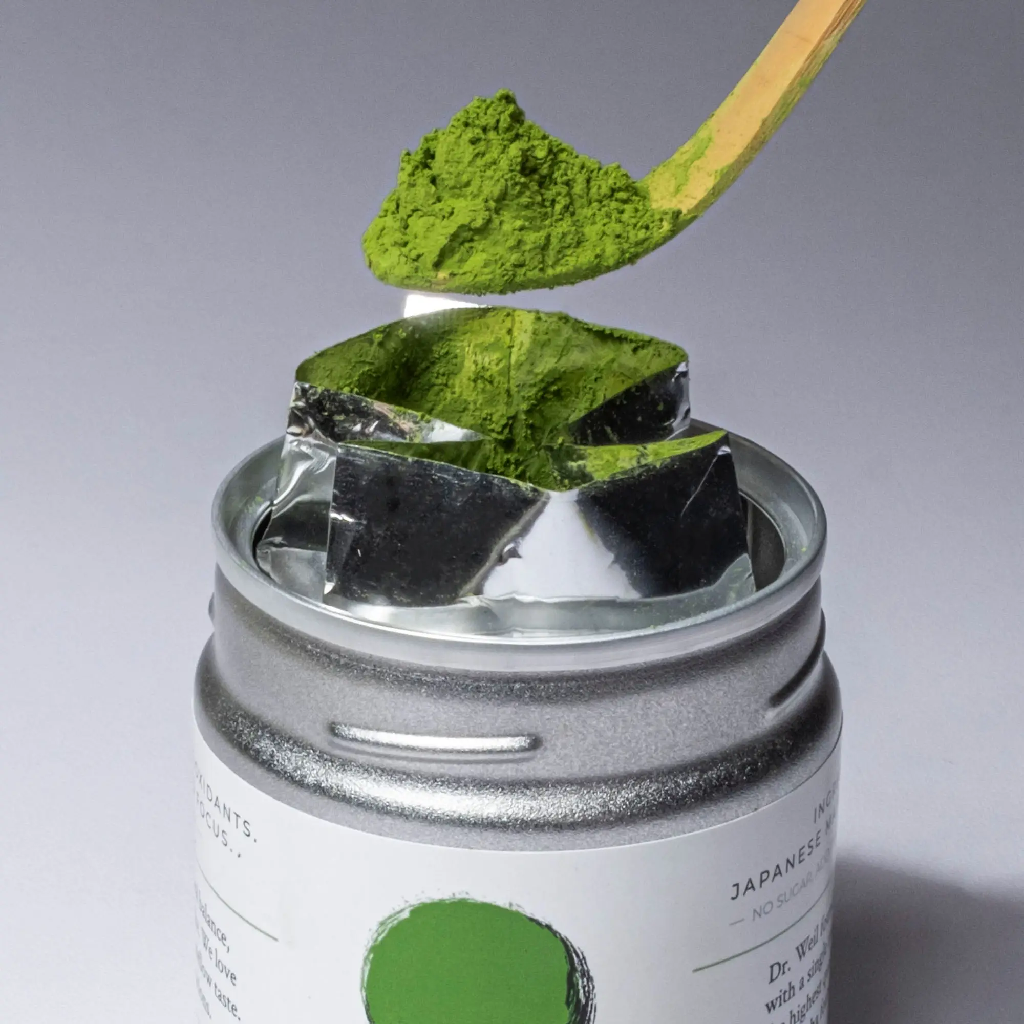 205-first-harvest-matcha-8.webp First Harvest Matcha