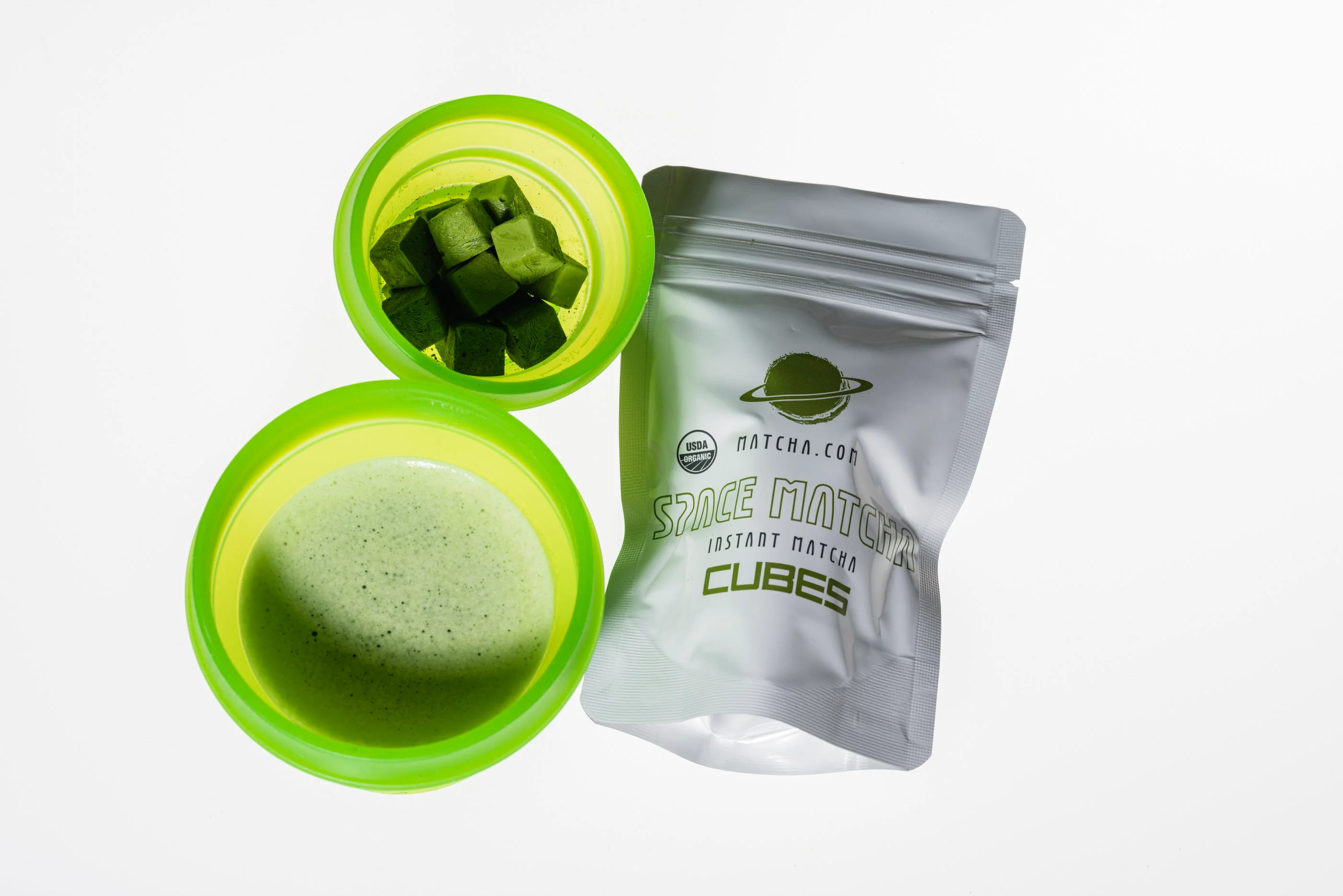21-space-matchatm-organic-instant-matcha-cubes-10.webp Space Matcha™ Organic Instant Matcha Cubes