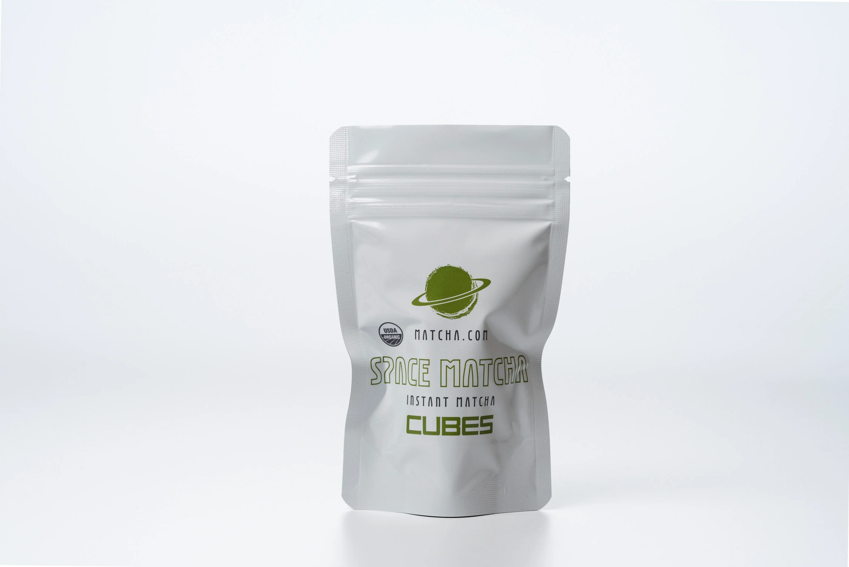21-space-matchatm-organic-instant-matcha-cubes-11.webp Space Matcha™ Organic Instant Matcha Cubes