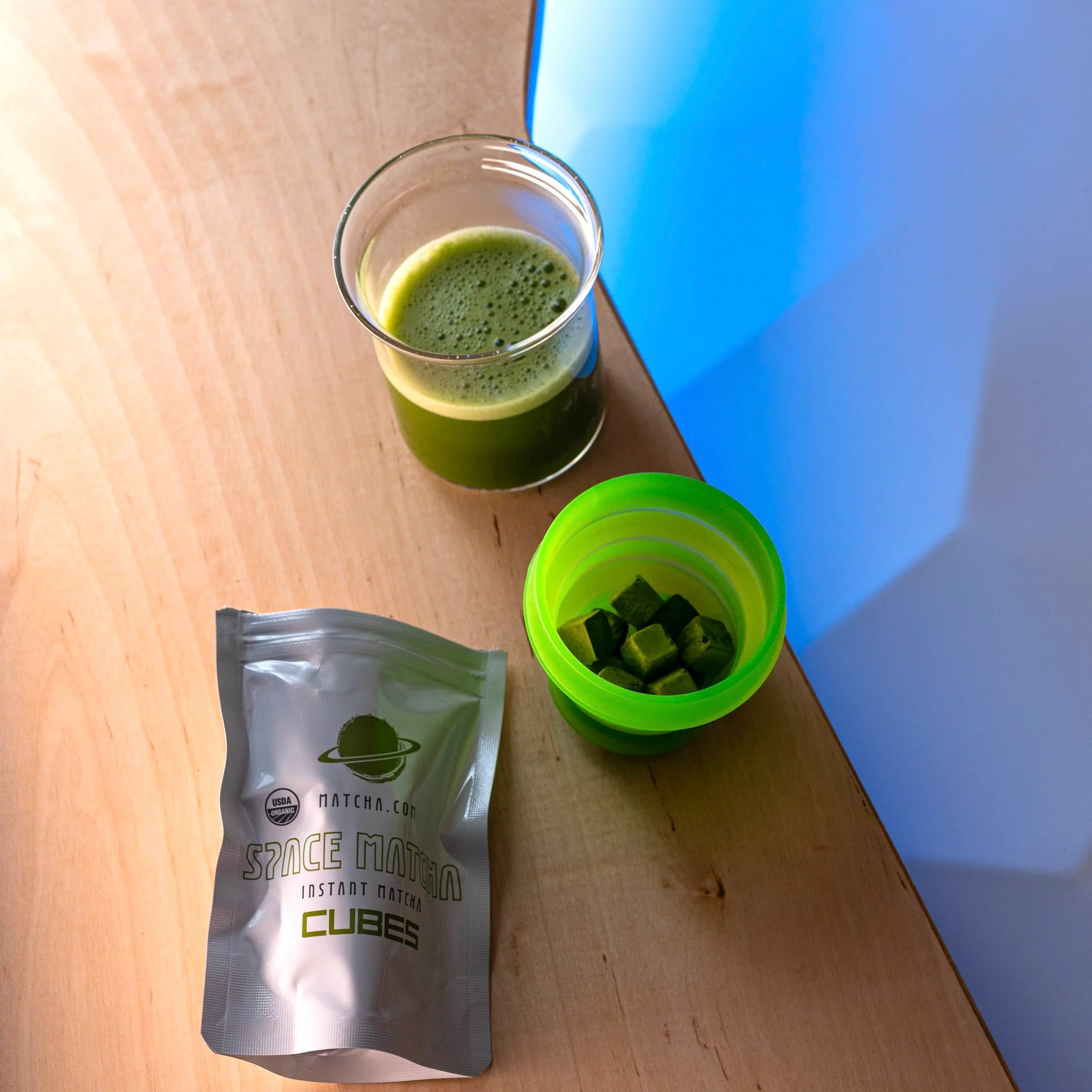 21-space-matchatm-organic-instant-matcha-cubes-12.webp Space Matcha™ Organic Instant Matcha Cubes