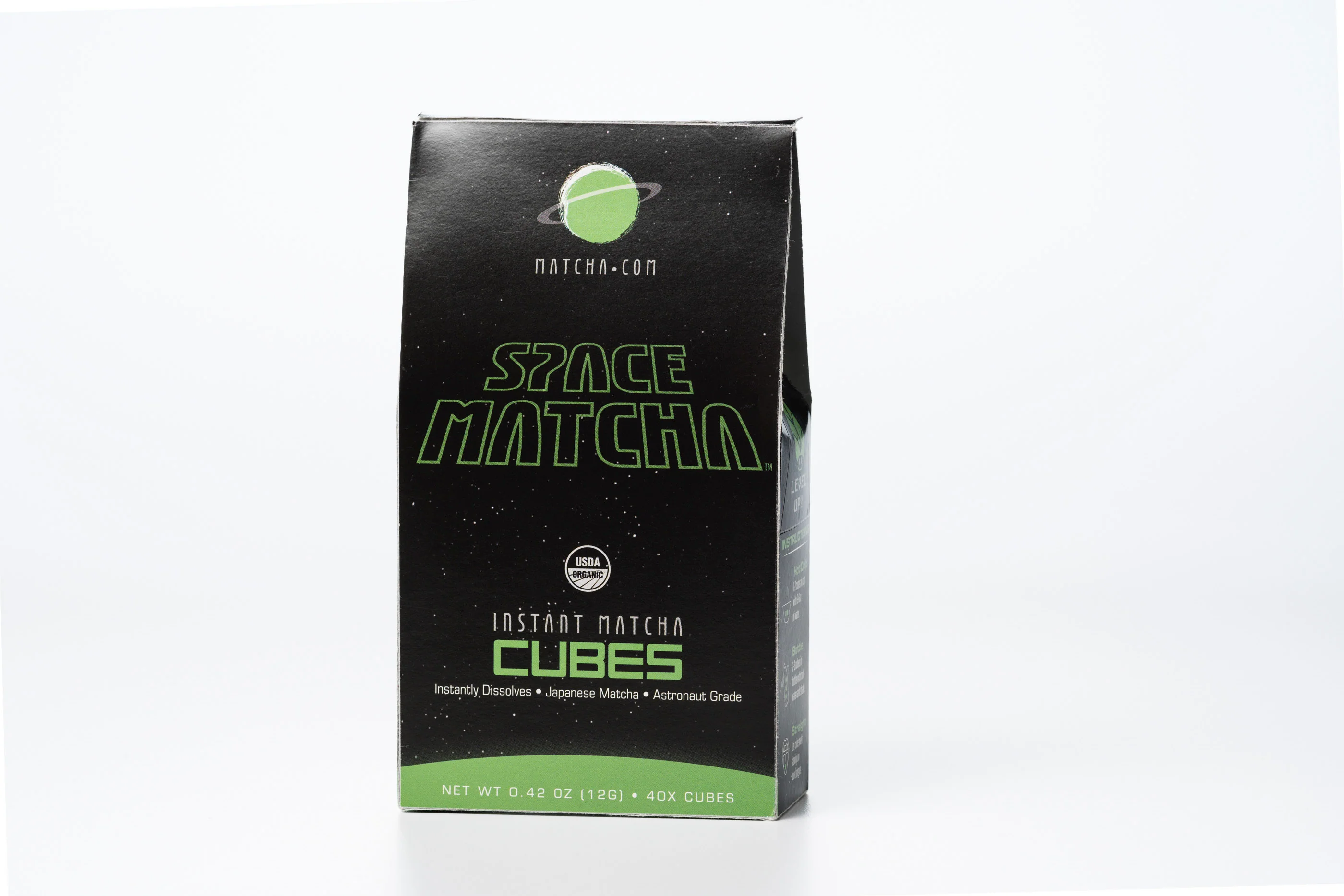21-space-matchatm-organic-instant-matcha-cubes-13.webp Space Matcha™ Organic Instant Matcha Cubes