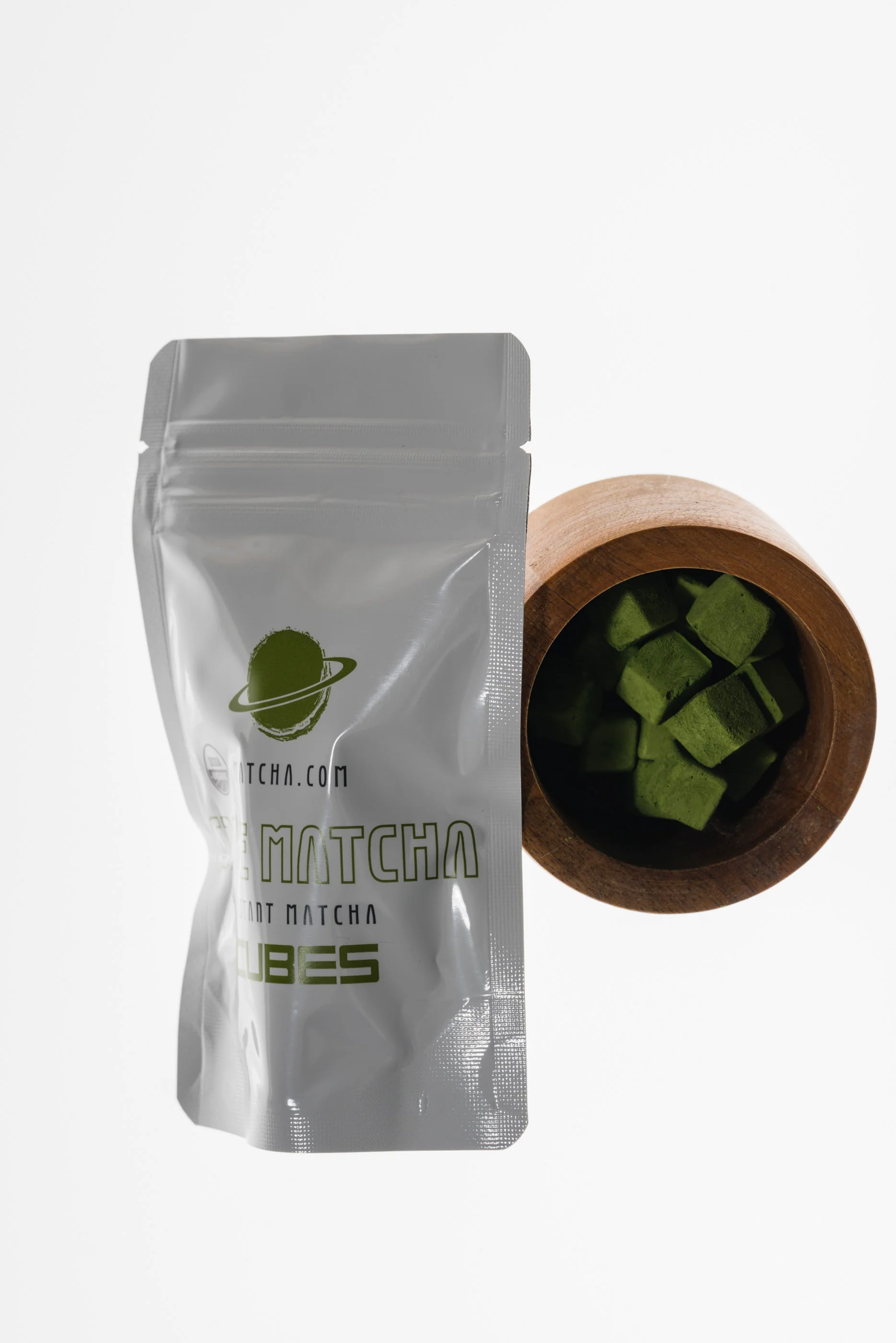 21-space-matchatm-organic-instant-matcha-cubes-15.webp Space Matcha™ Organic Instant Matcha Cubes