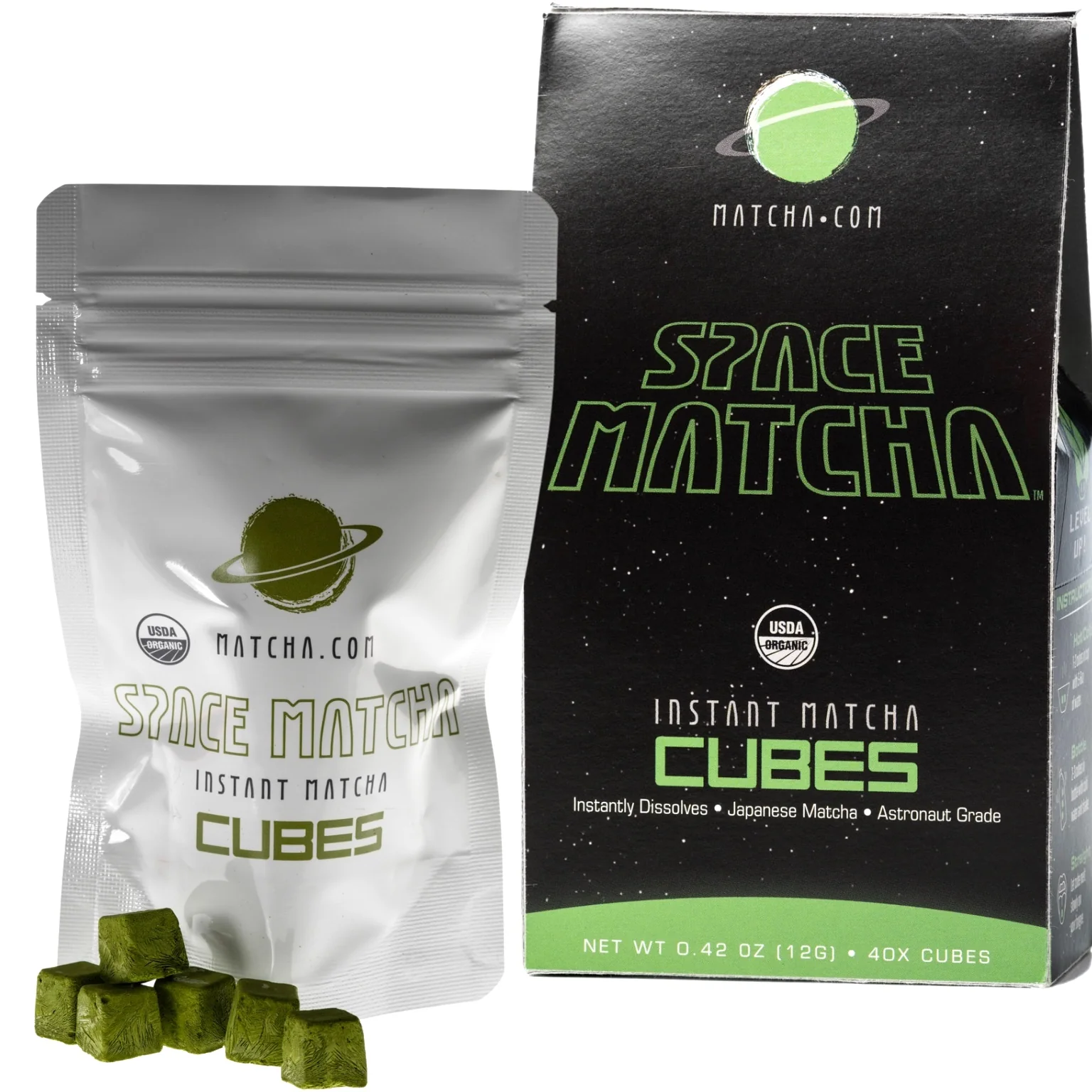 21-space-matchatm-organic-instant-matcha-cubes-2.webp Space Matcha™ Organic Instant Matcha Cubes