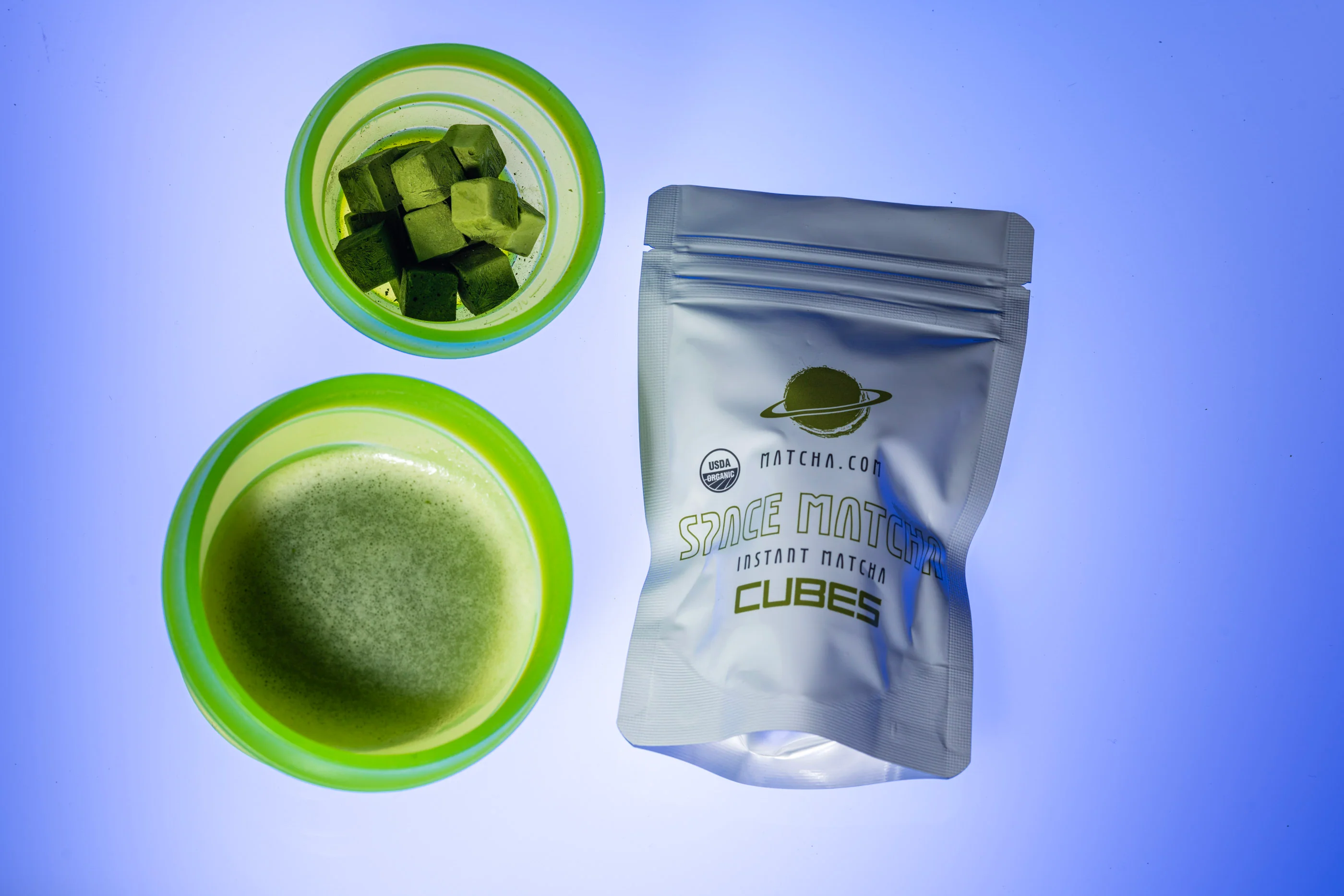 21-space-matchatm-organic-instant-matcha-cubes-5.webp Space Matcha™ Organic Instant Matcha Cubes