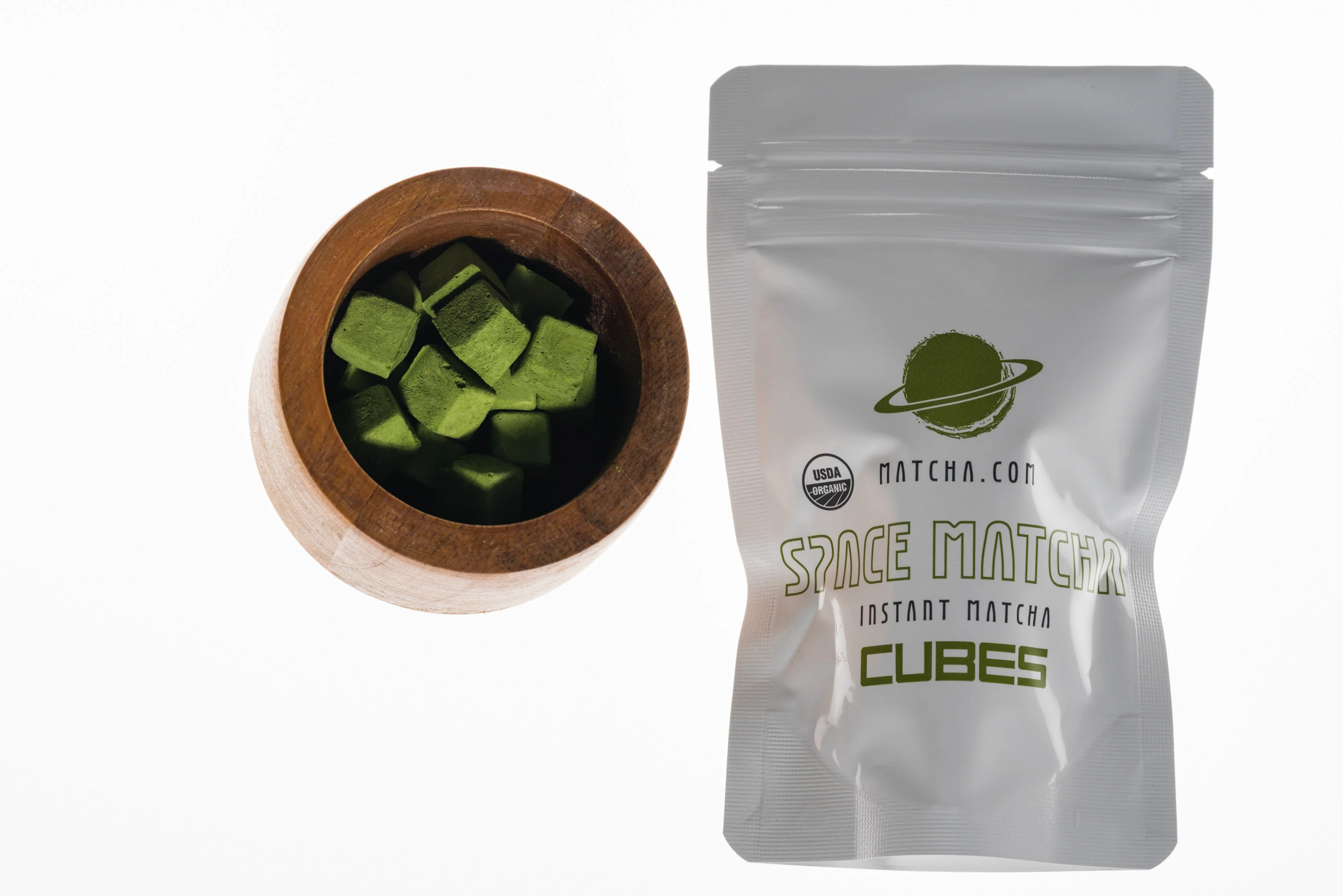 21-space-matchatm-organic-instant-matcha-cubes-6.webp Space Matcha™ Organic Instant Matcha Cubes