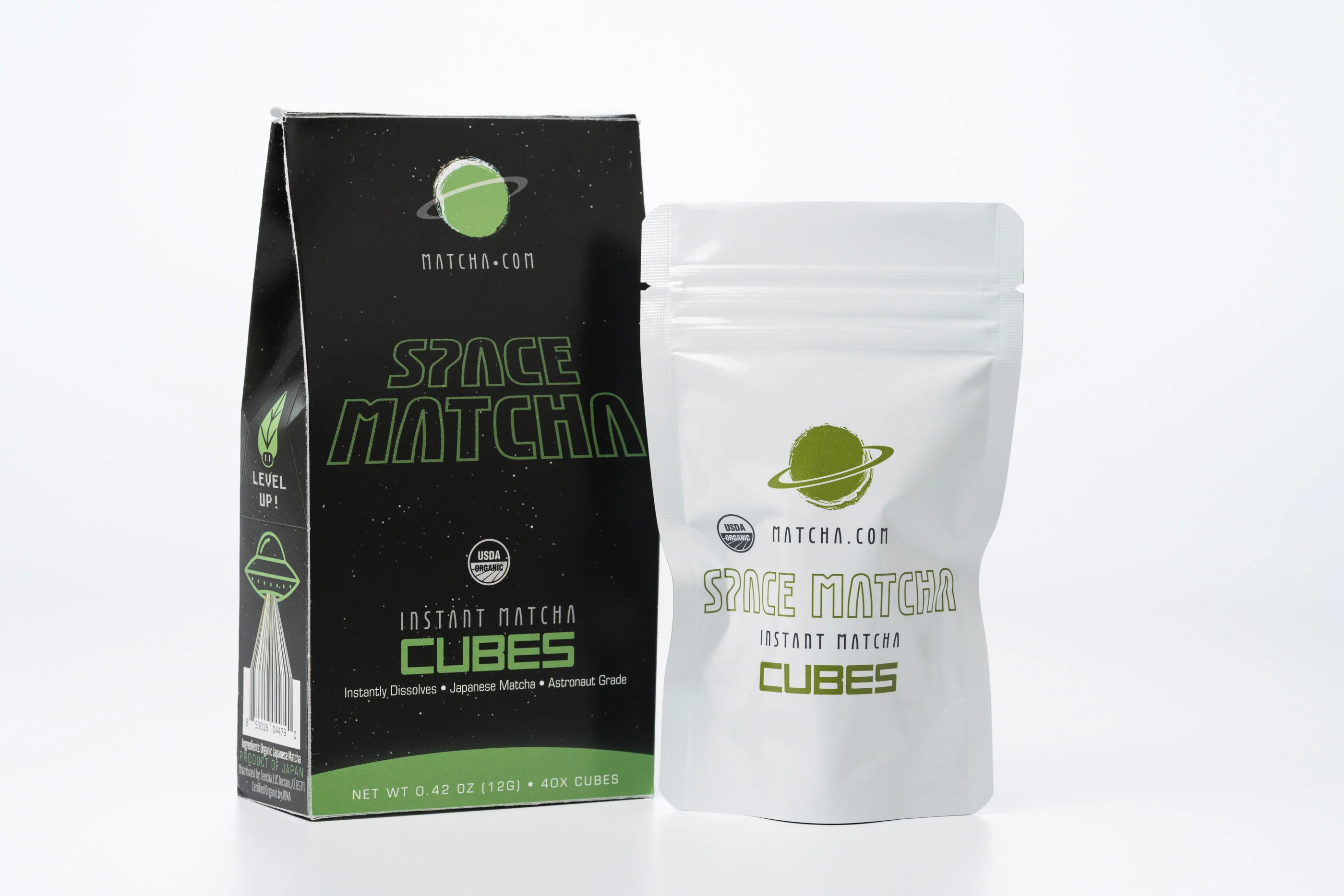 21-space-matchatm-organic-instant-matcha-cubes-8.webp Space Matcha™ Organic Instant Matcha Cubes