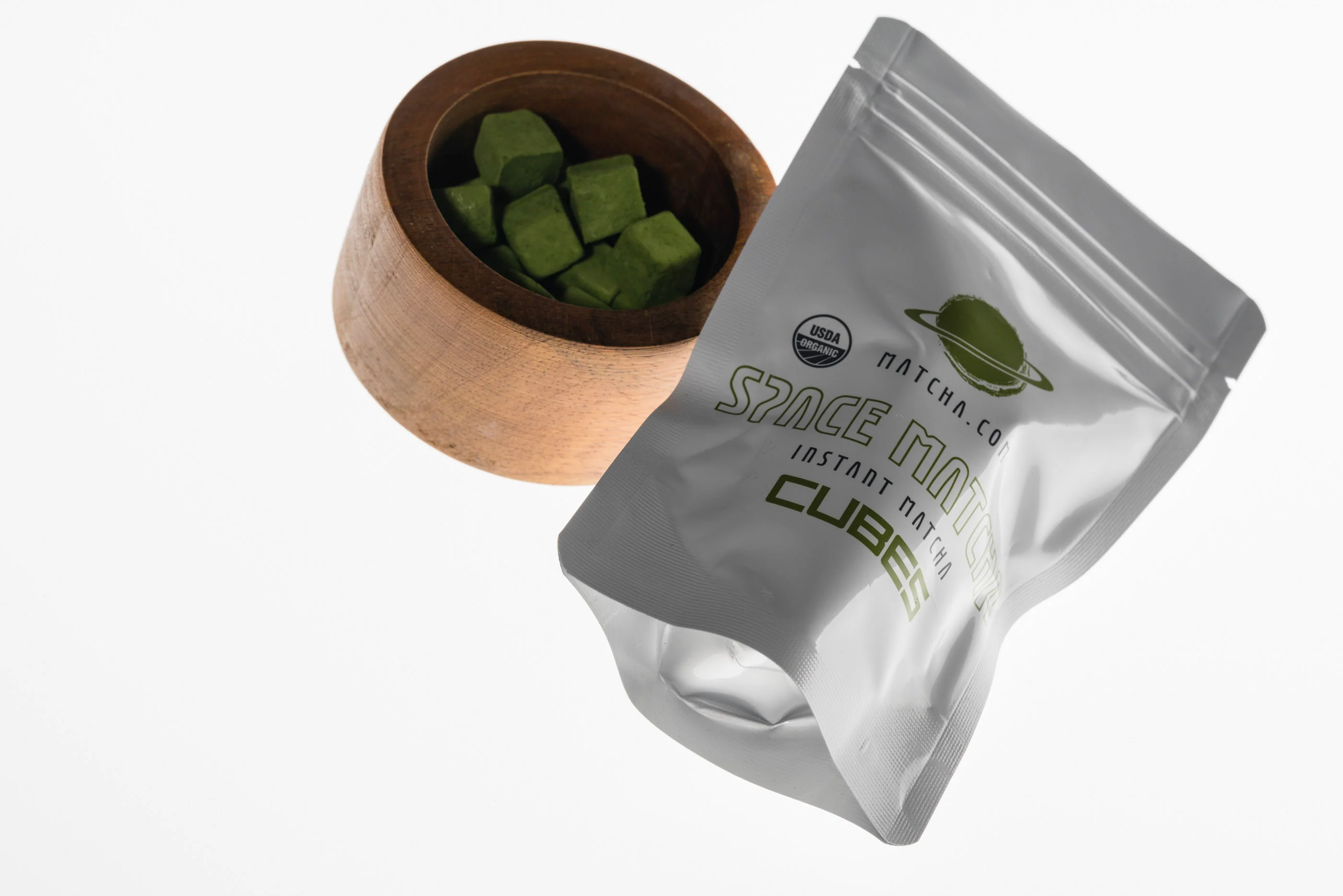 21-space-matchatm-organic-instant-matcha-cubes-9.webp Space Matcha™ Organic Instant Matcha Cubes