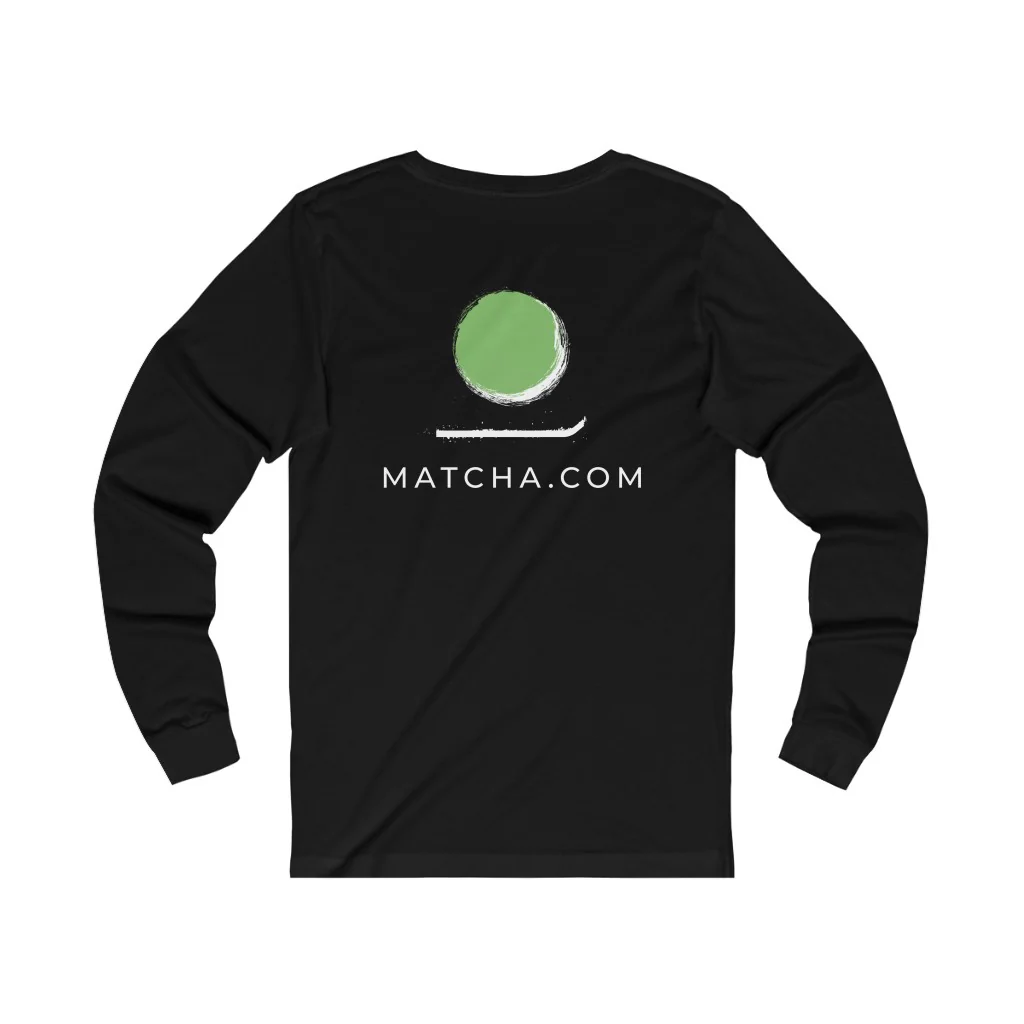224-matcha-zilla-long-sleeve-crew-tee-3.webp Matcha Zilla Long Sleeve Crew Tee
