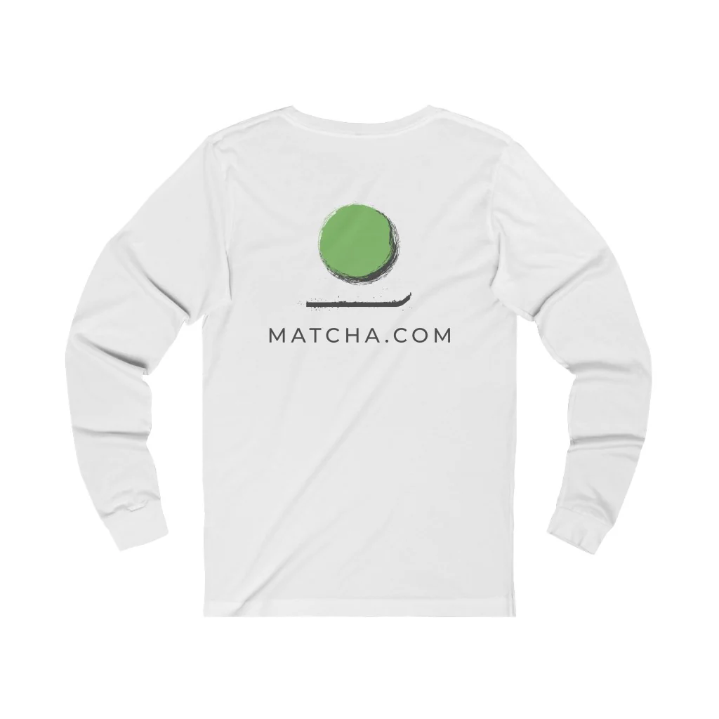224-matcha-zilla-long-sleeve-crew-tee-5.webp Matcha Zilla Long Sleeve Crew Tee