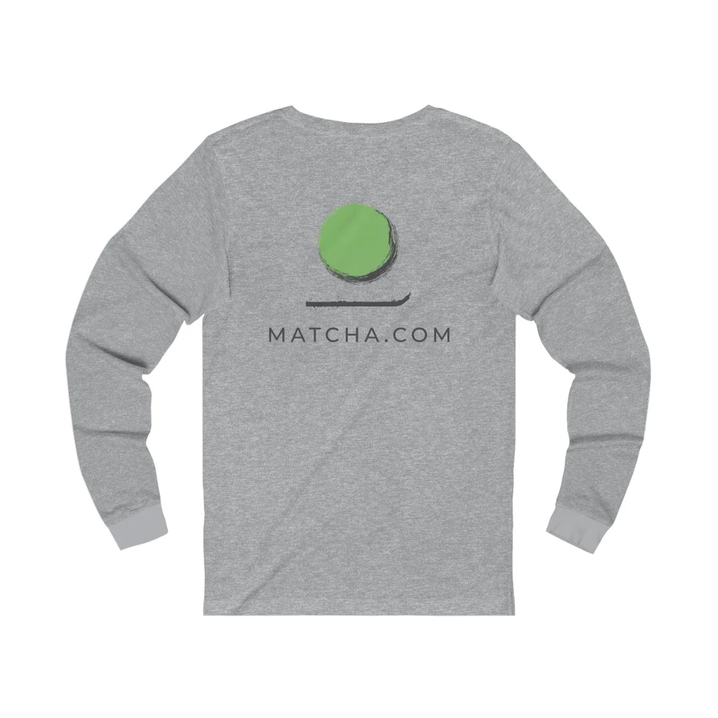 224-matcha-zilla-long-sleeve-crew-tee-7.webp Matcha Zilla Long Sleeve Crew Tee