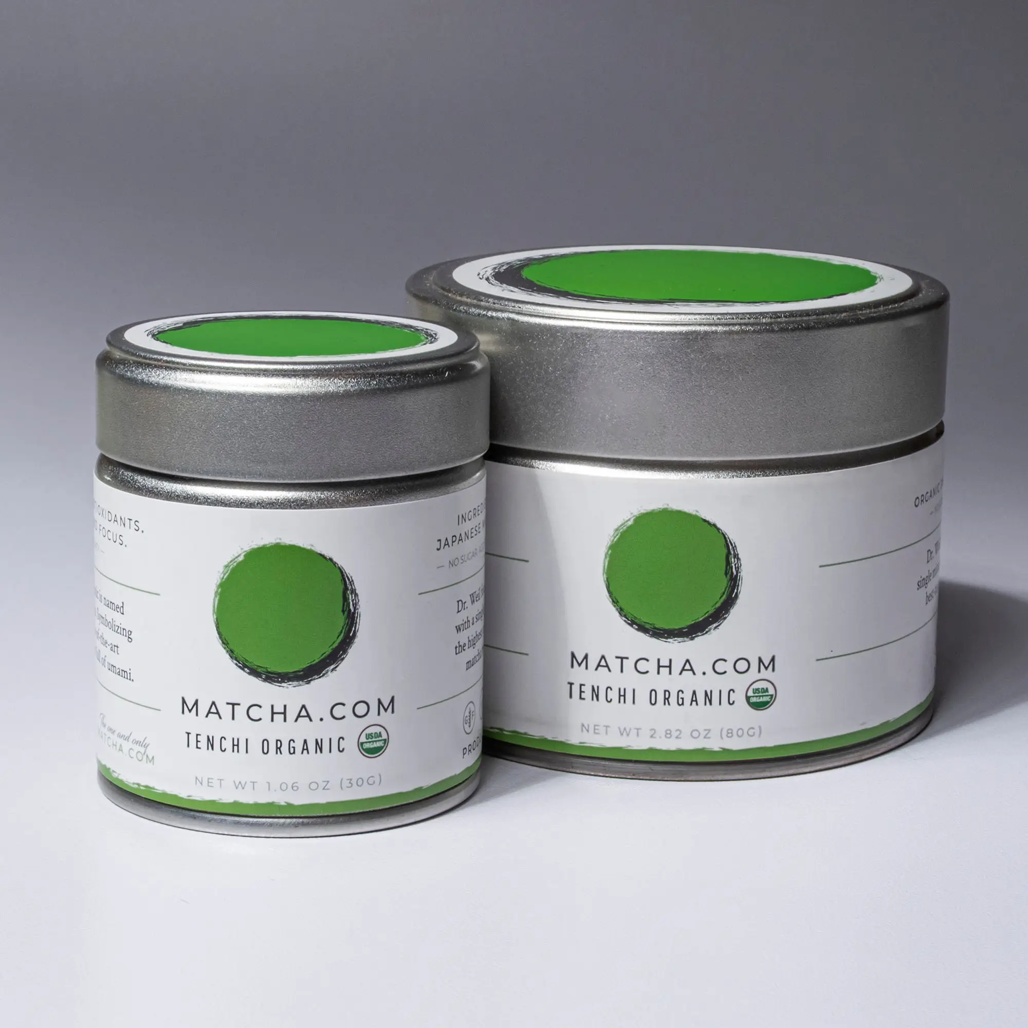 247-tenchi-ceremonial-organic-matcha-2.webp Tenchi Ceremonial Organic Matcha
