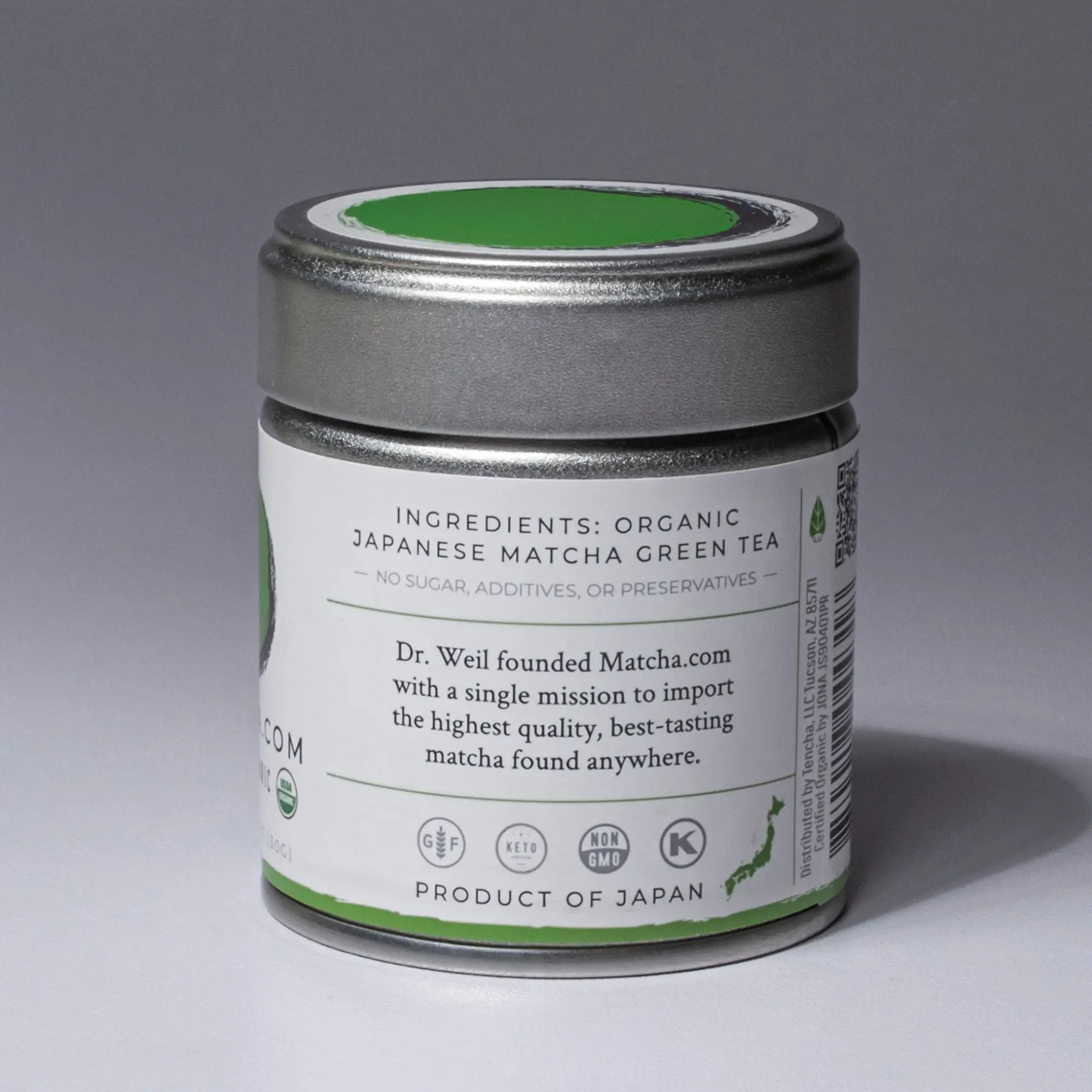 247-tenchi-ceremonial-organic-matcha-3.webp Tenchi Ceremonial Organic Matcha