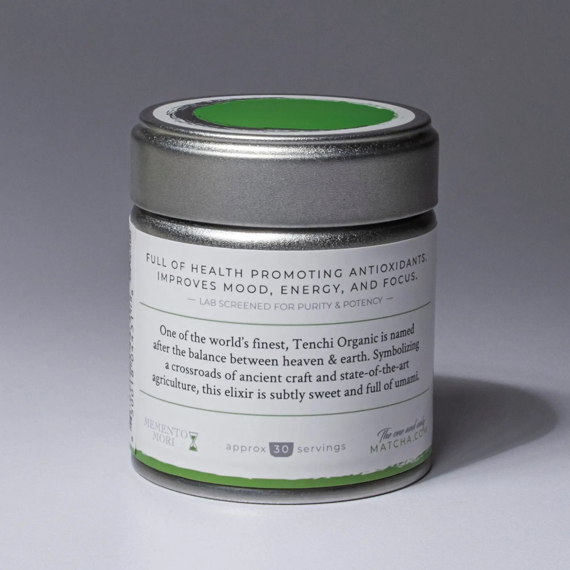 247-tenchi-ceremonial-organic-matcha-4.webp Tenchi Ceremonial Organic Matcha