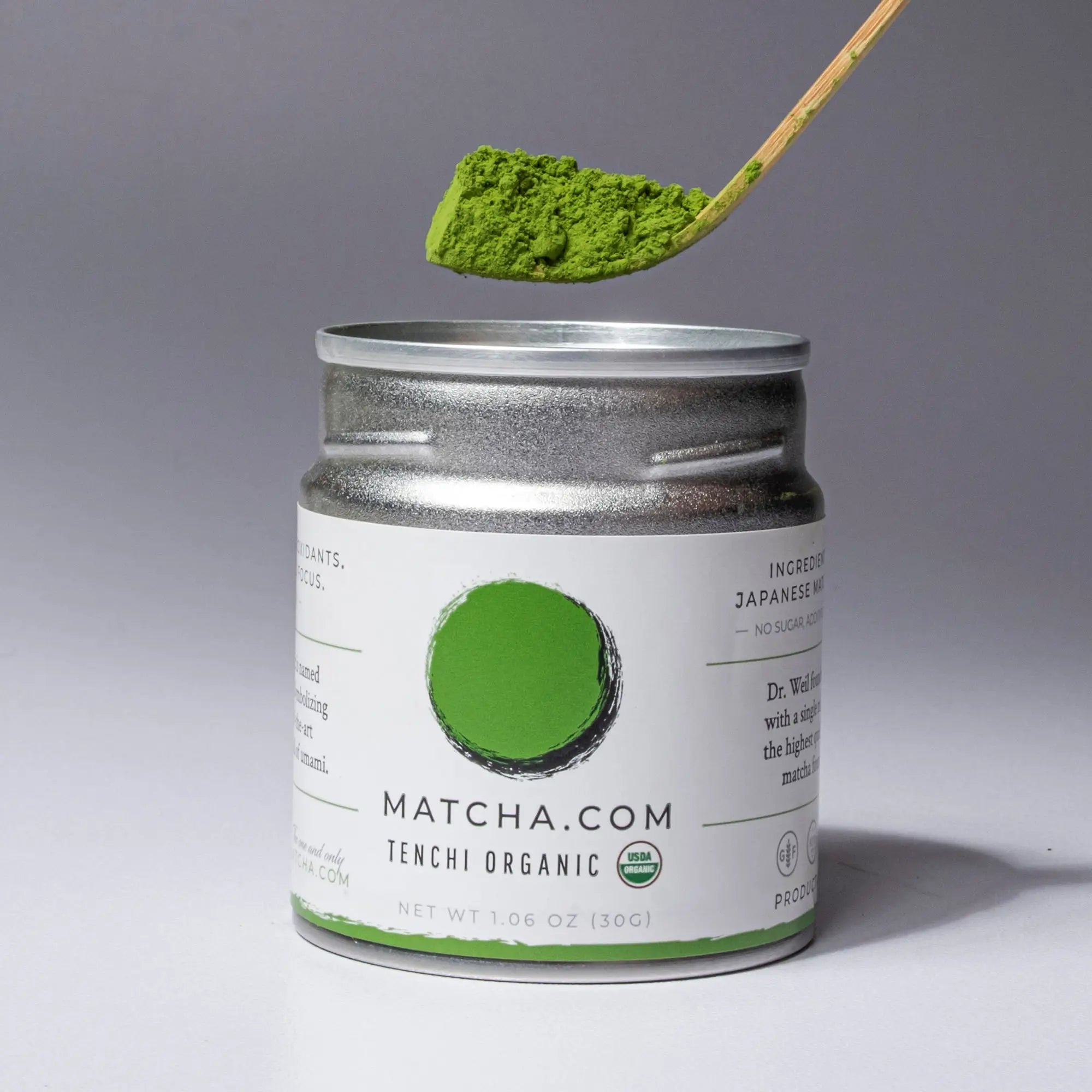 247-tenchi-ceremonial-organic-matcha-5.jpg Tenchi Ceremonial Organic Matcha