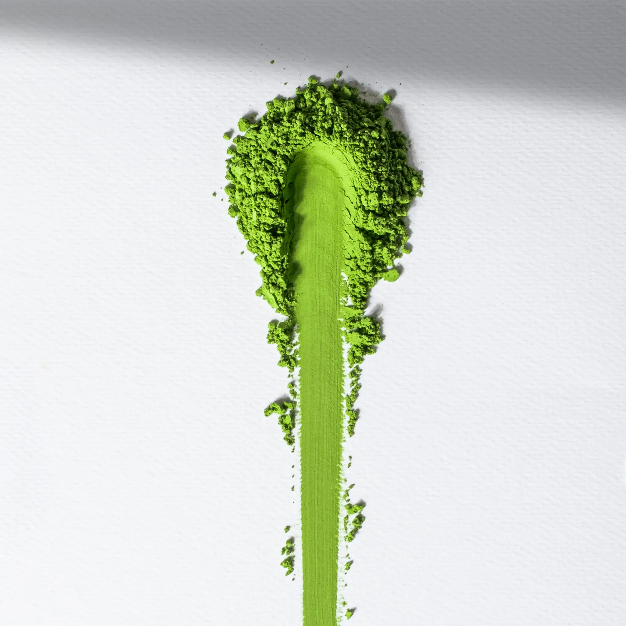 247-tenchi-ceremonial-organic-matcha-6.webp Tenchi Ceremonial Organic Matcha