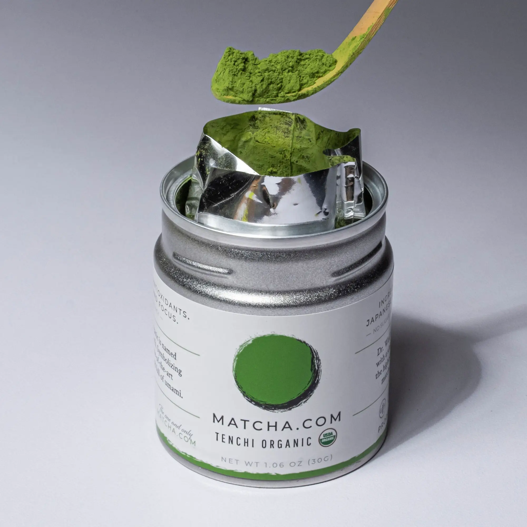 247-tenchi-ceremonial-organic-matcha-7.webp Tenchi Ceremonial Organic Matcha