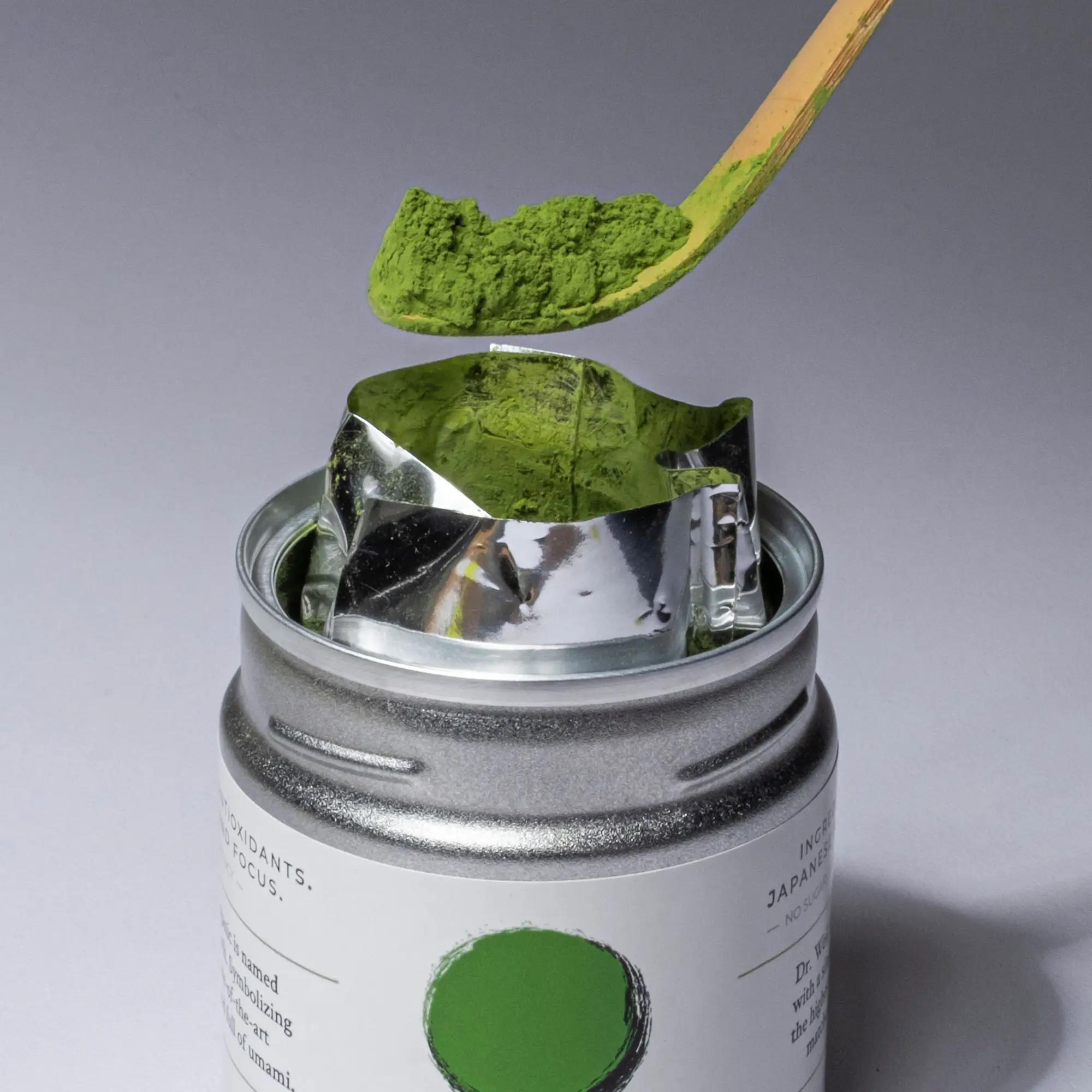 247-tenchi-ceremonial-organic-matcha-8.webp Tenchi Ceremonial Organic Matcha