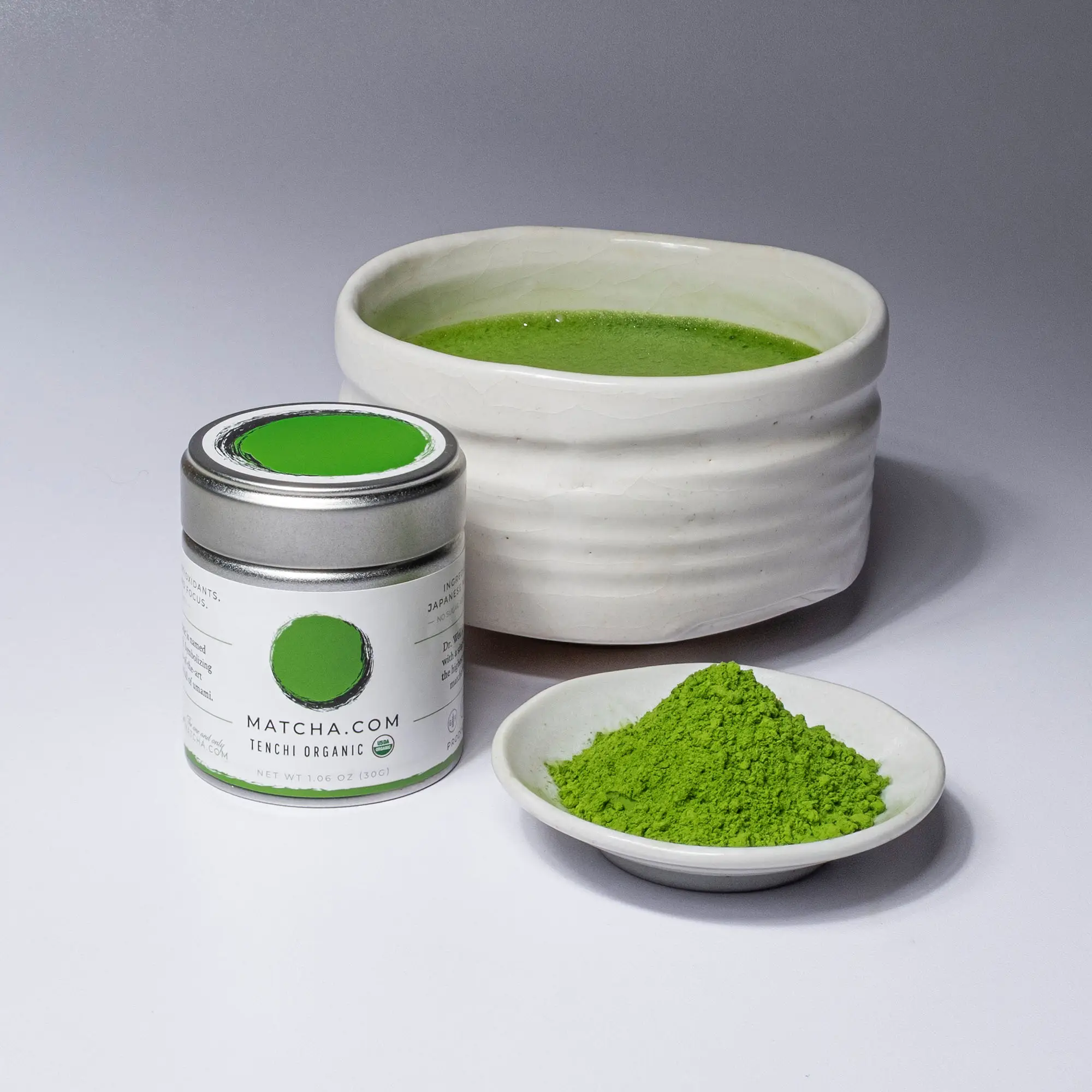 247-tenchi-ceremonial-organic-matcha-9.webp Tenchi Ceremonial Organic Matcha