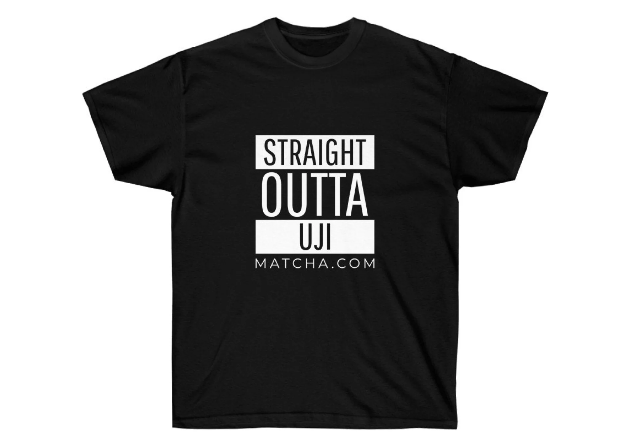 336-straight-outta-uji-matcha-1.webp Straight Outta Uji Matcha