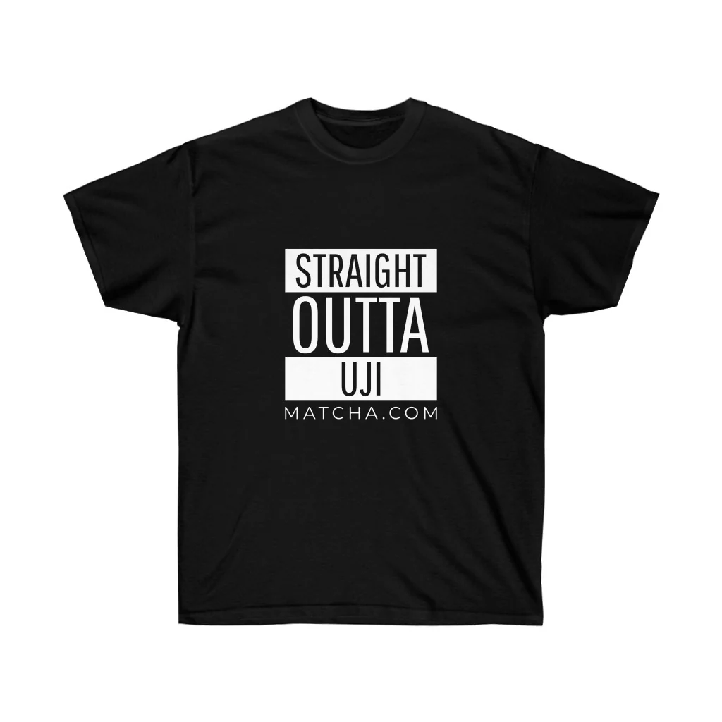 336-straight-outta-uji-matcha-2.webp Straight Outta Uji Matcha