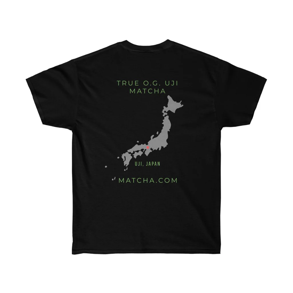 336-straight-outta-uji-matcha-3.webp Straight Outta Uji Matcha