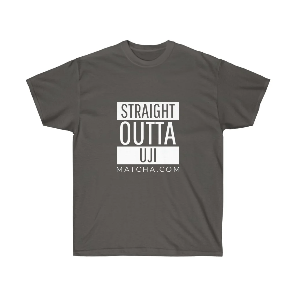 336-straight-outta-uji-matcha-4.webp Straight Outta Uji Matcha