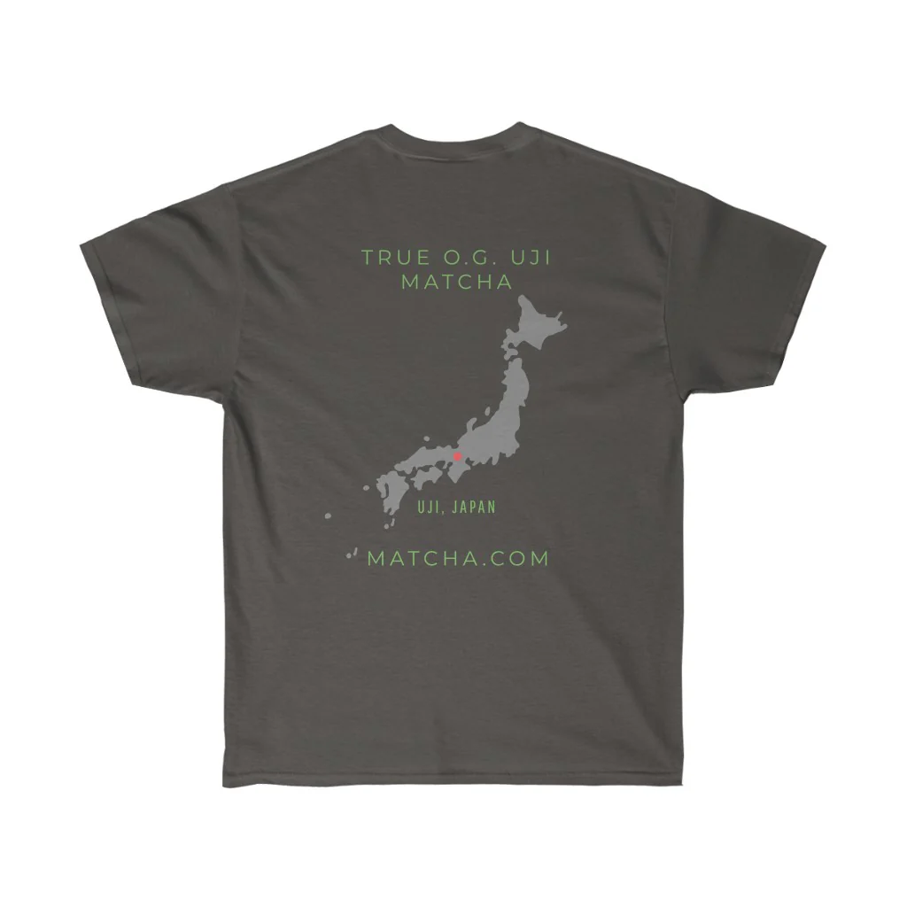 336-straight-outta-uji-matcha-5.webp Straight Outta Uji Matcha