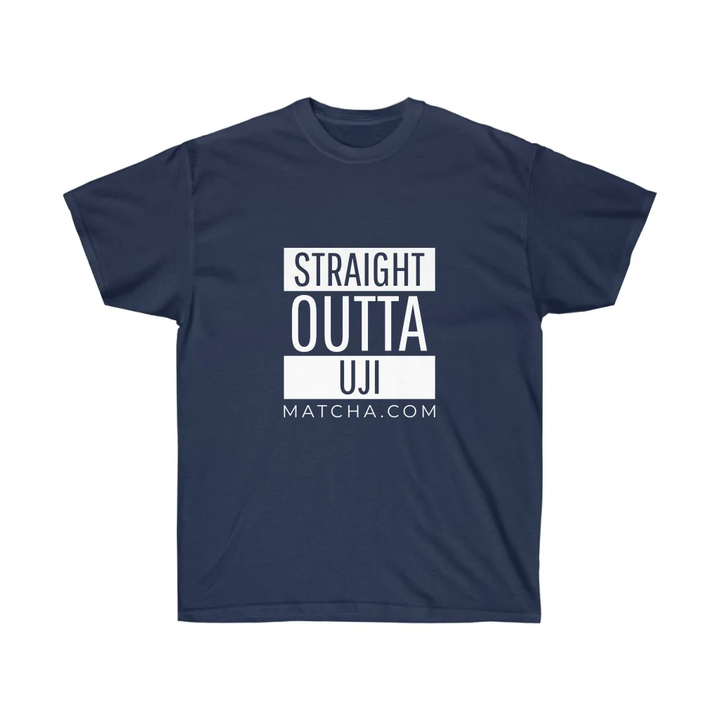 336-straight-outta-uji-matcha-6.webp Straight Outta Uji Matcha