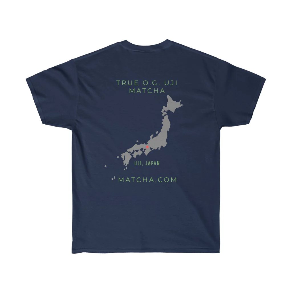 336-straight-outta-uji-matcha-7.webp Straight Outta Uji Matcha