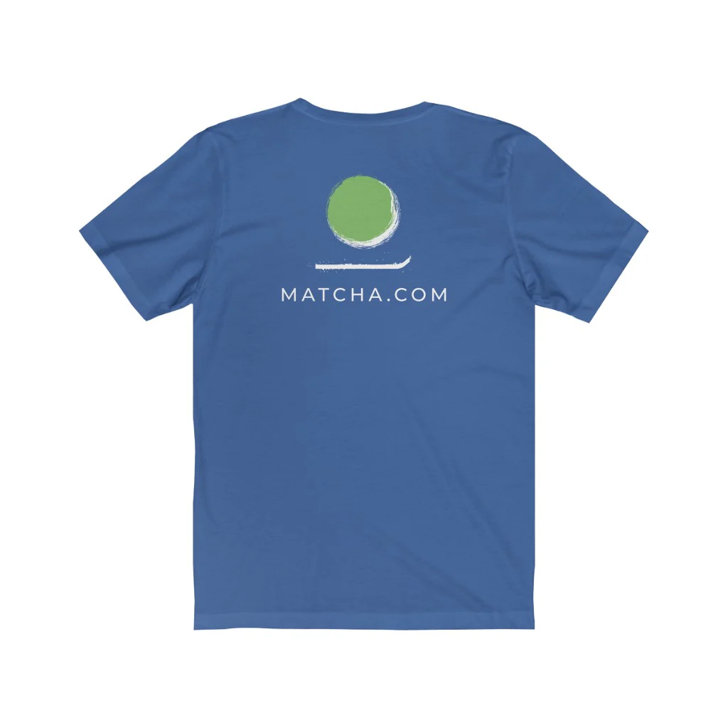 353-tencha-leaves-make-matcha-6.webp Tencha Leaves Make Matcha
